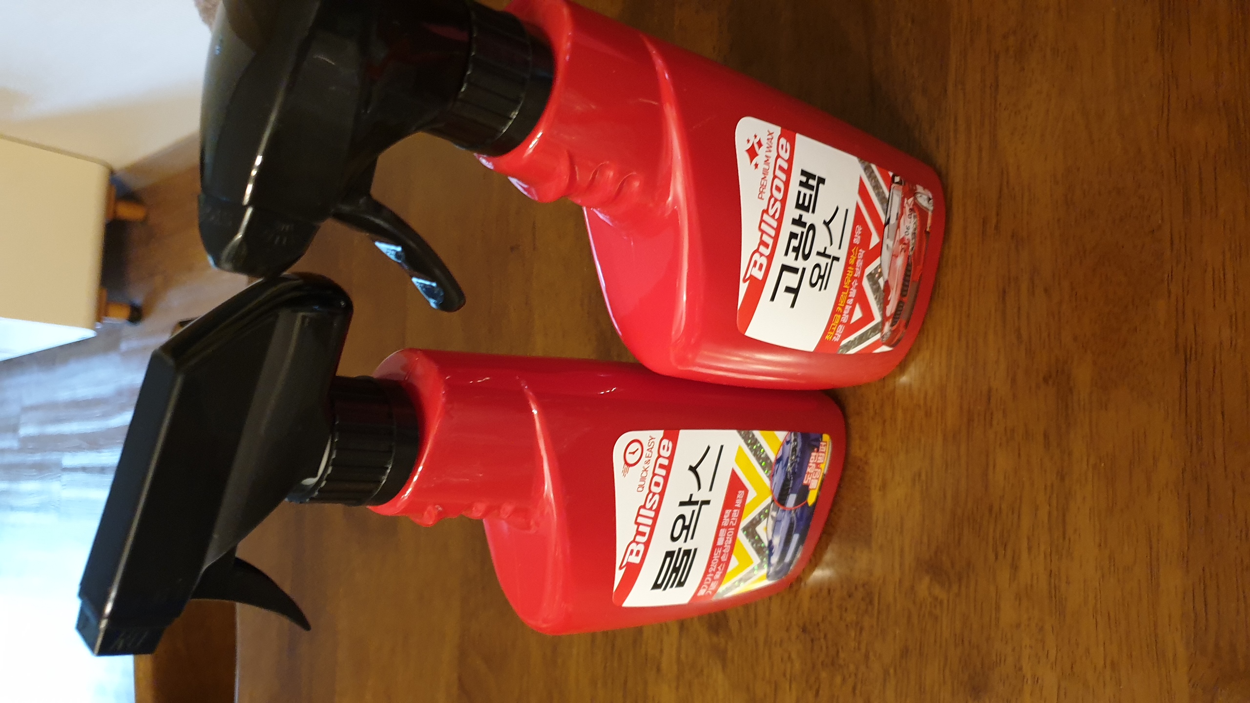 매번 잘 사용하고 있습니다.