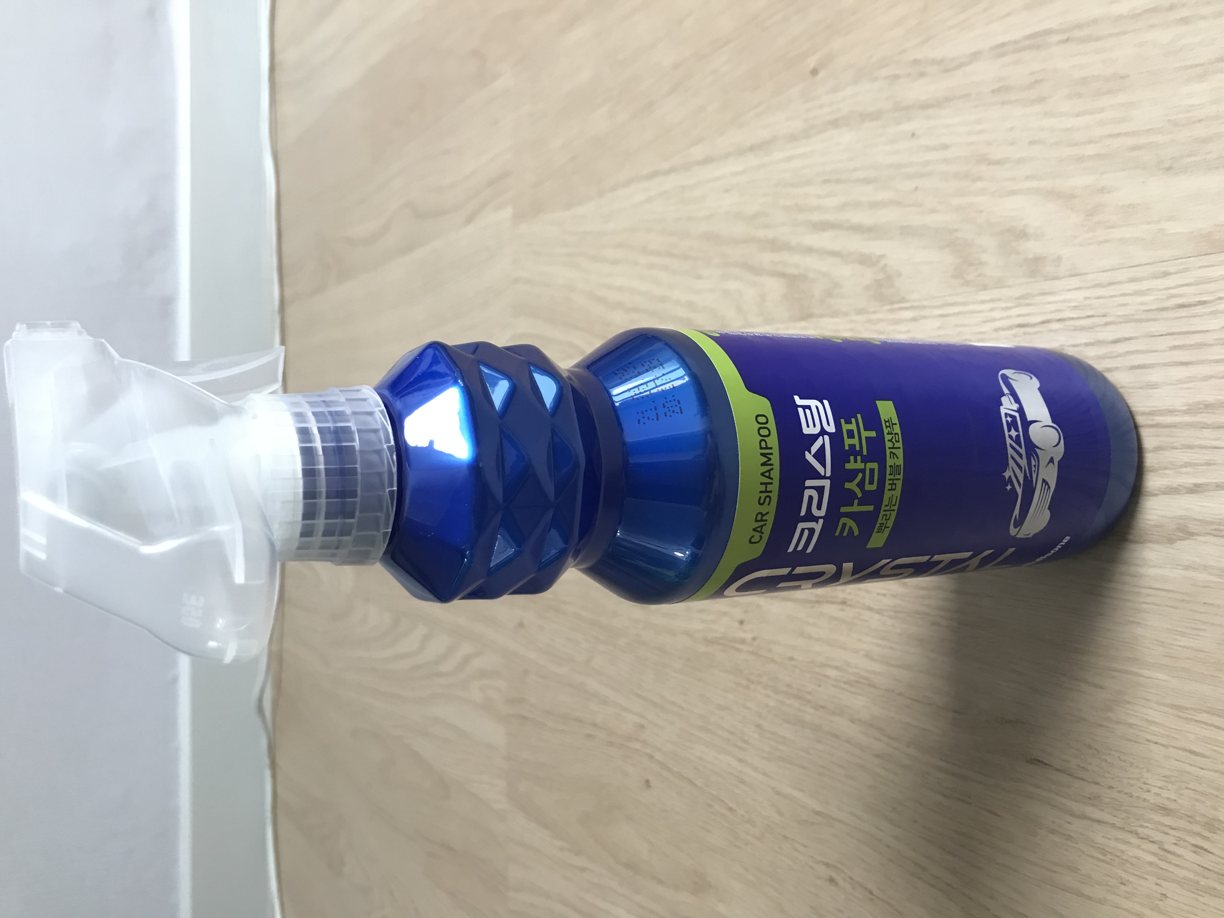 항상 사용하는제품 입니다.