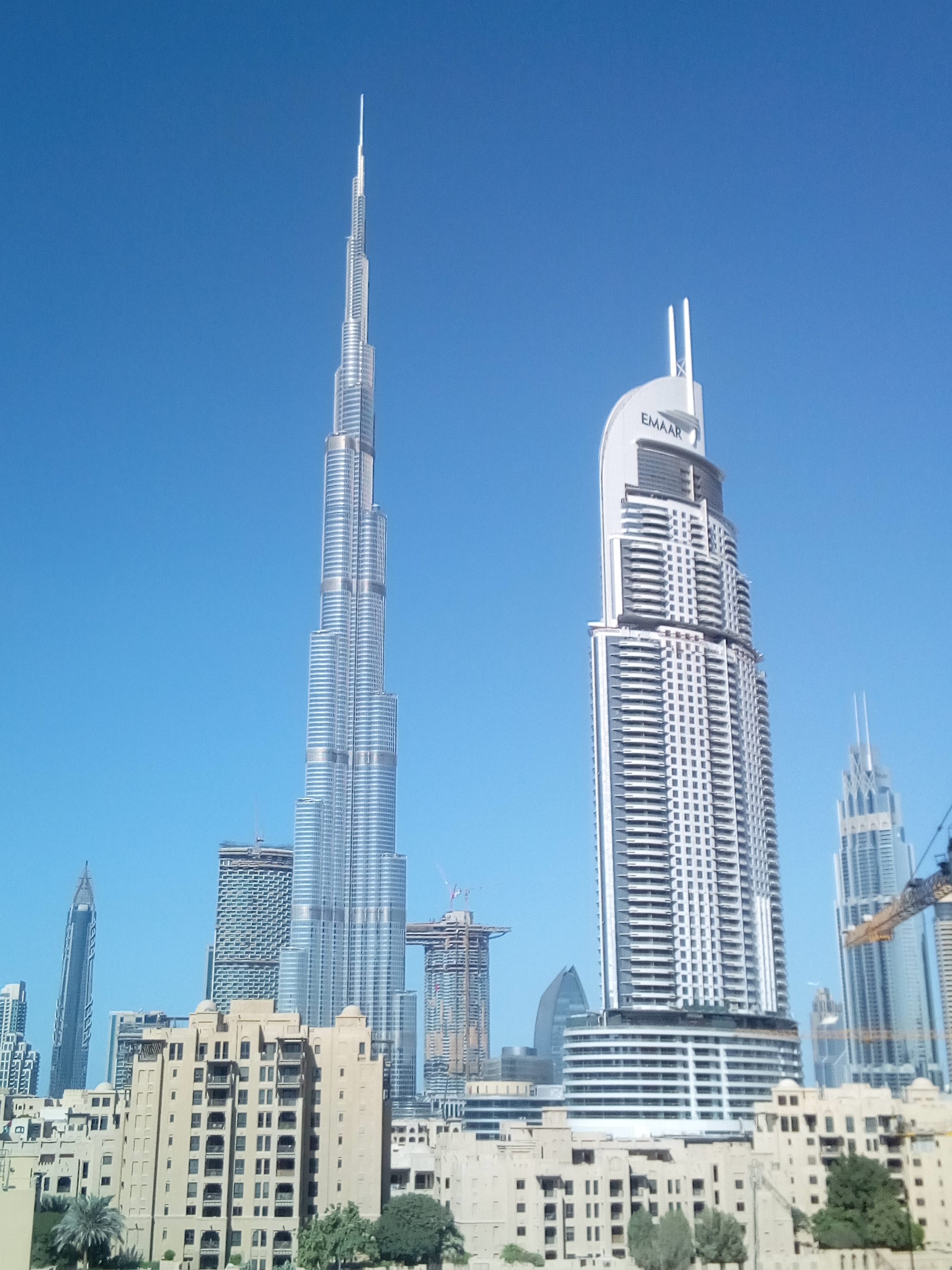 좋은 상품 감사합니다.