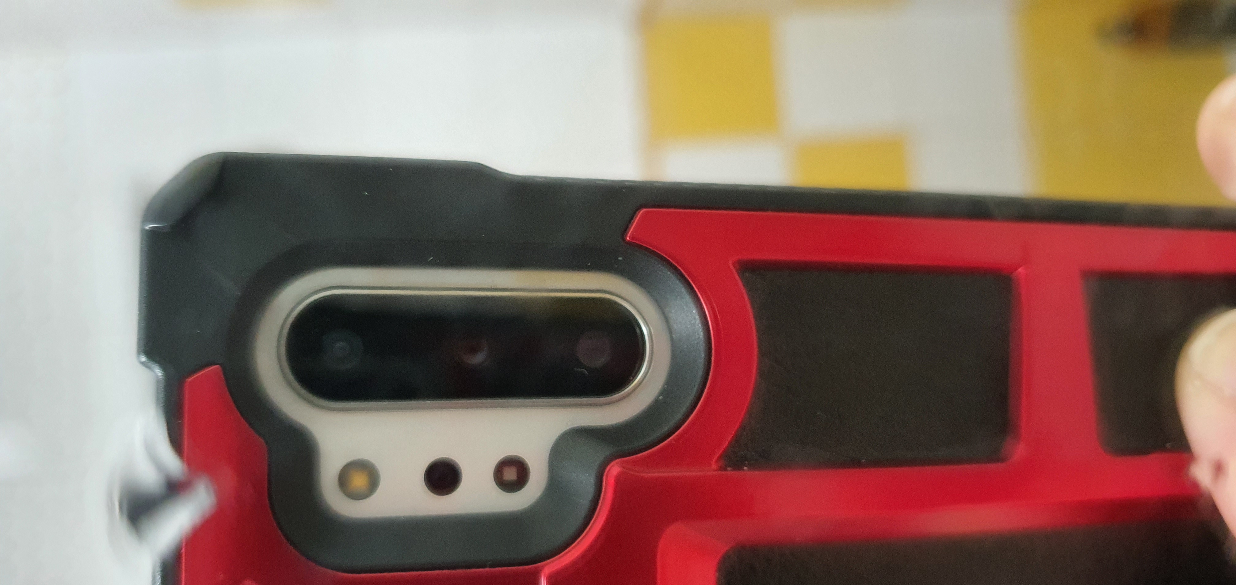 저렴히 잘 샀습니다