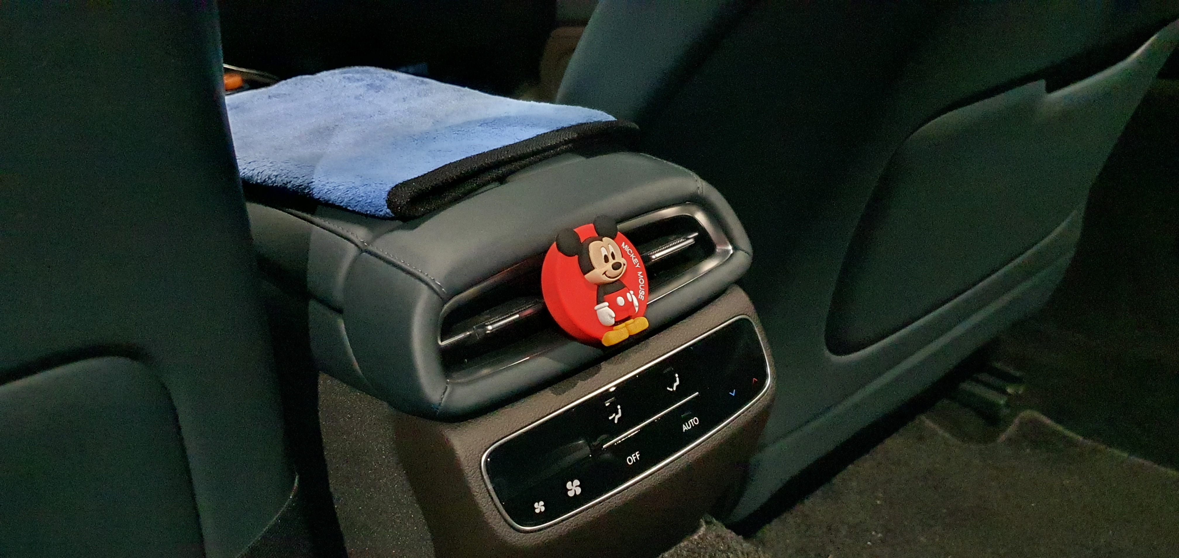 귀여운 캐릭터 만족합니다