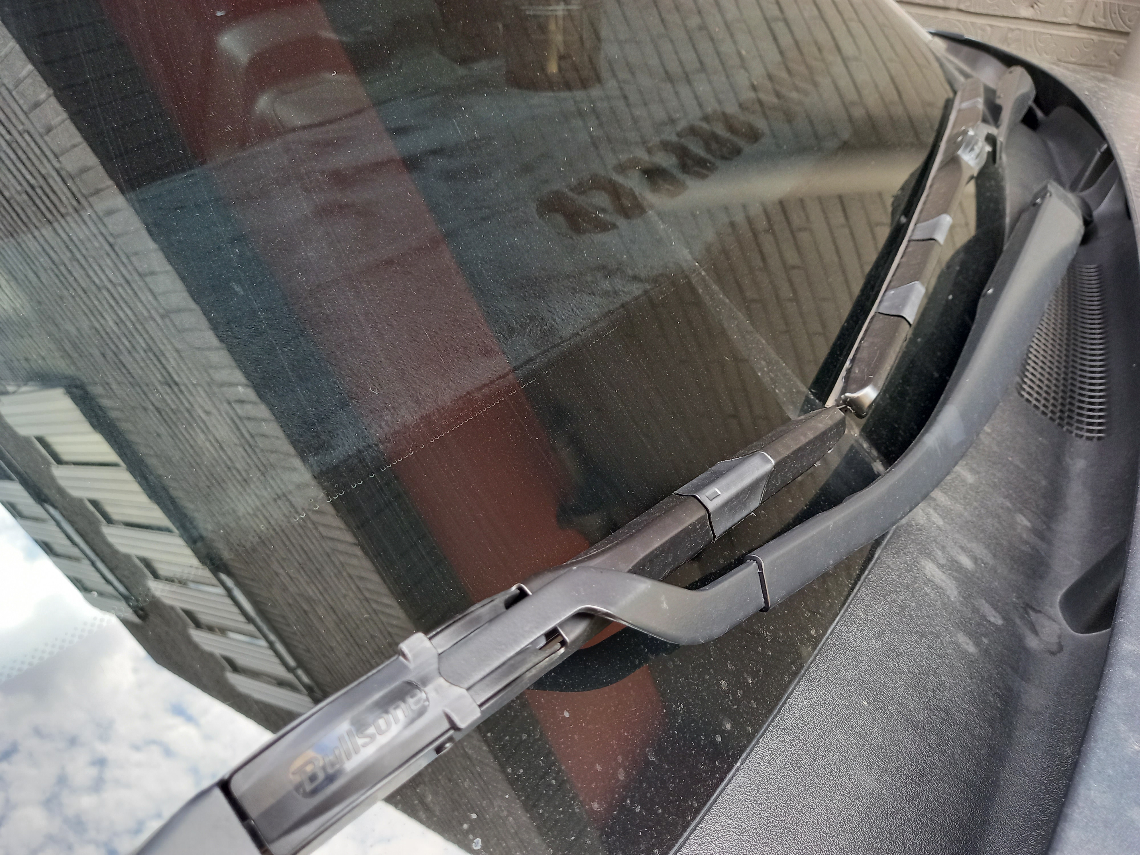 만족스럽습니다^^