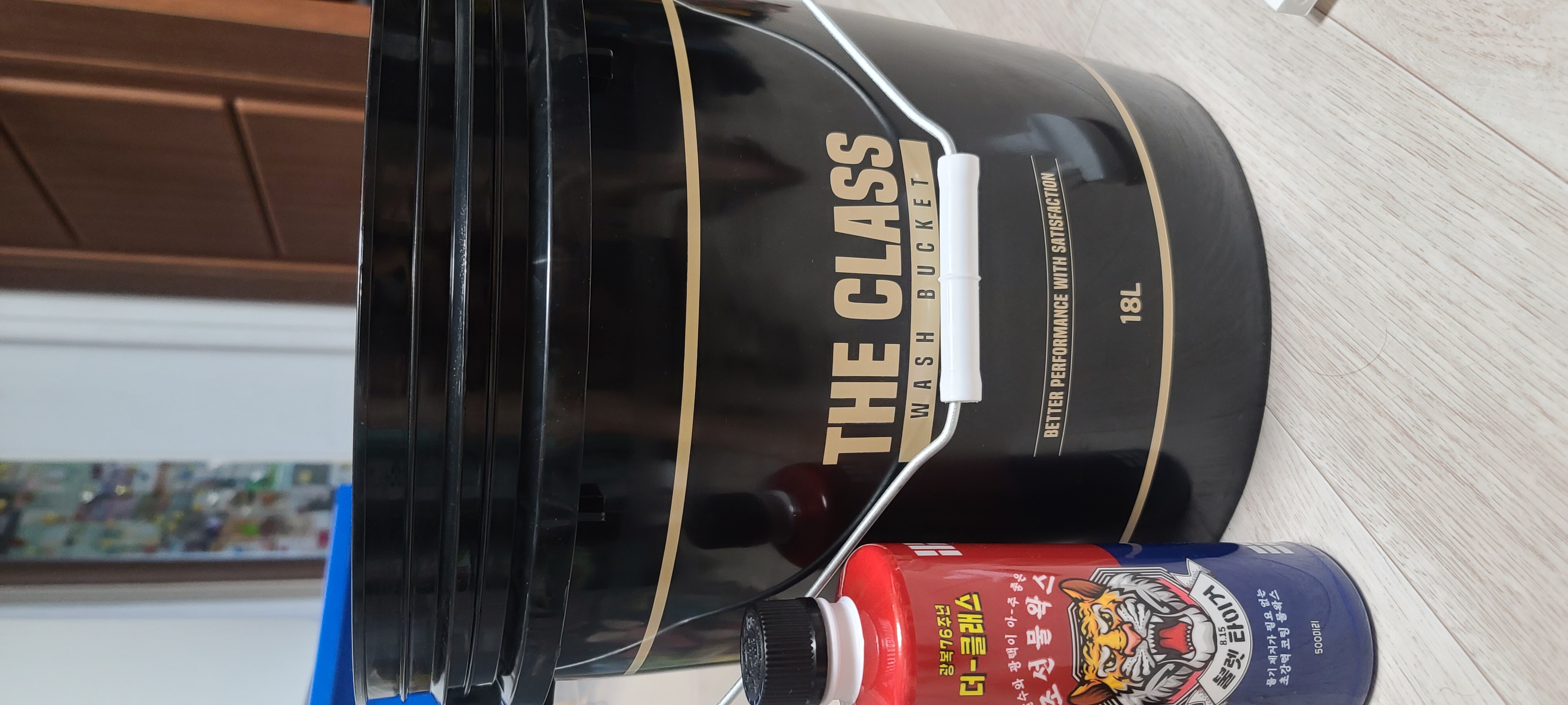 드뎌 구매 했습니다