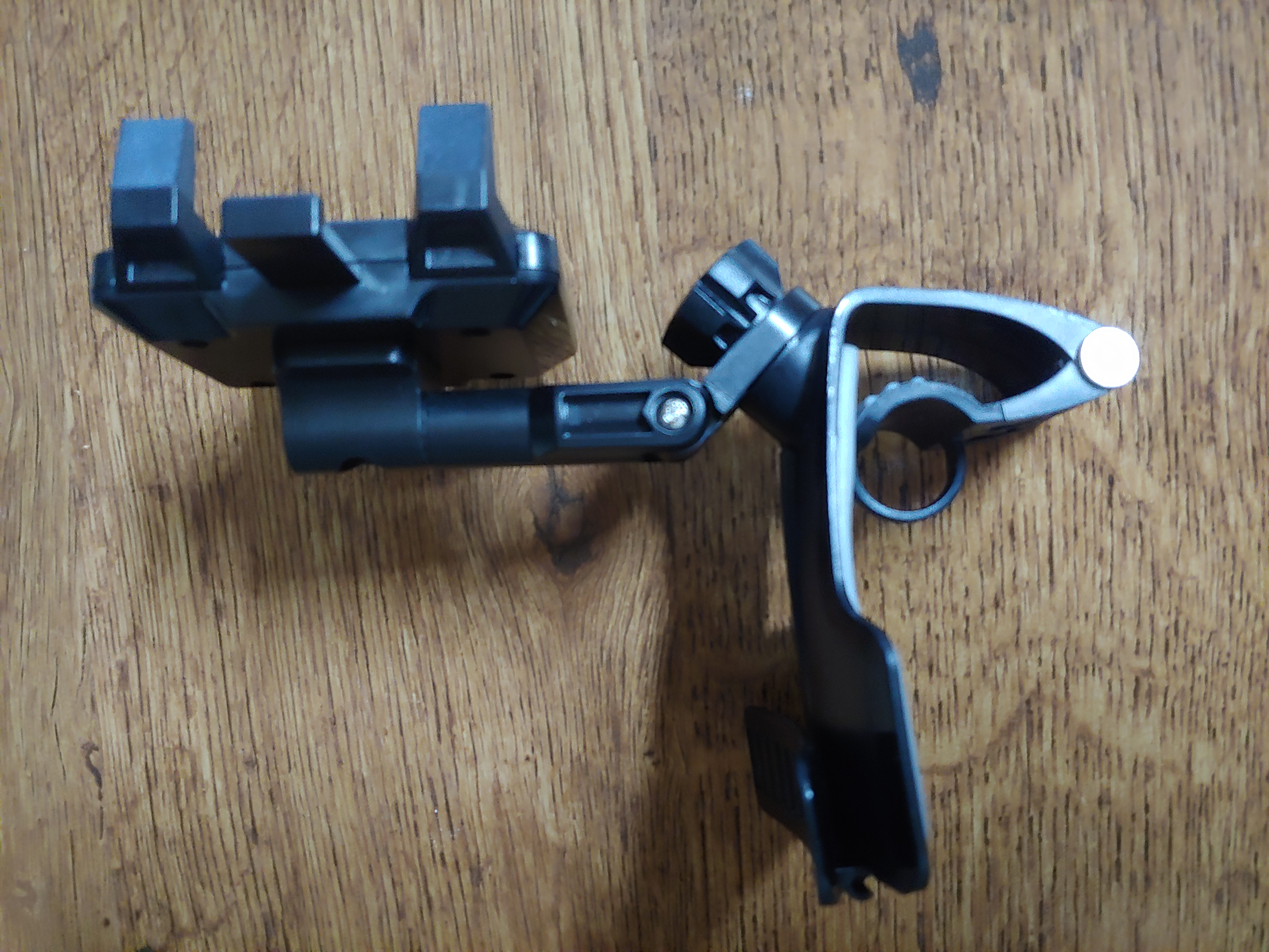 편리하고 좋아요