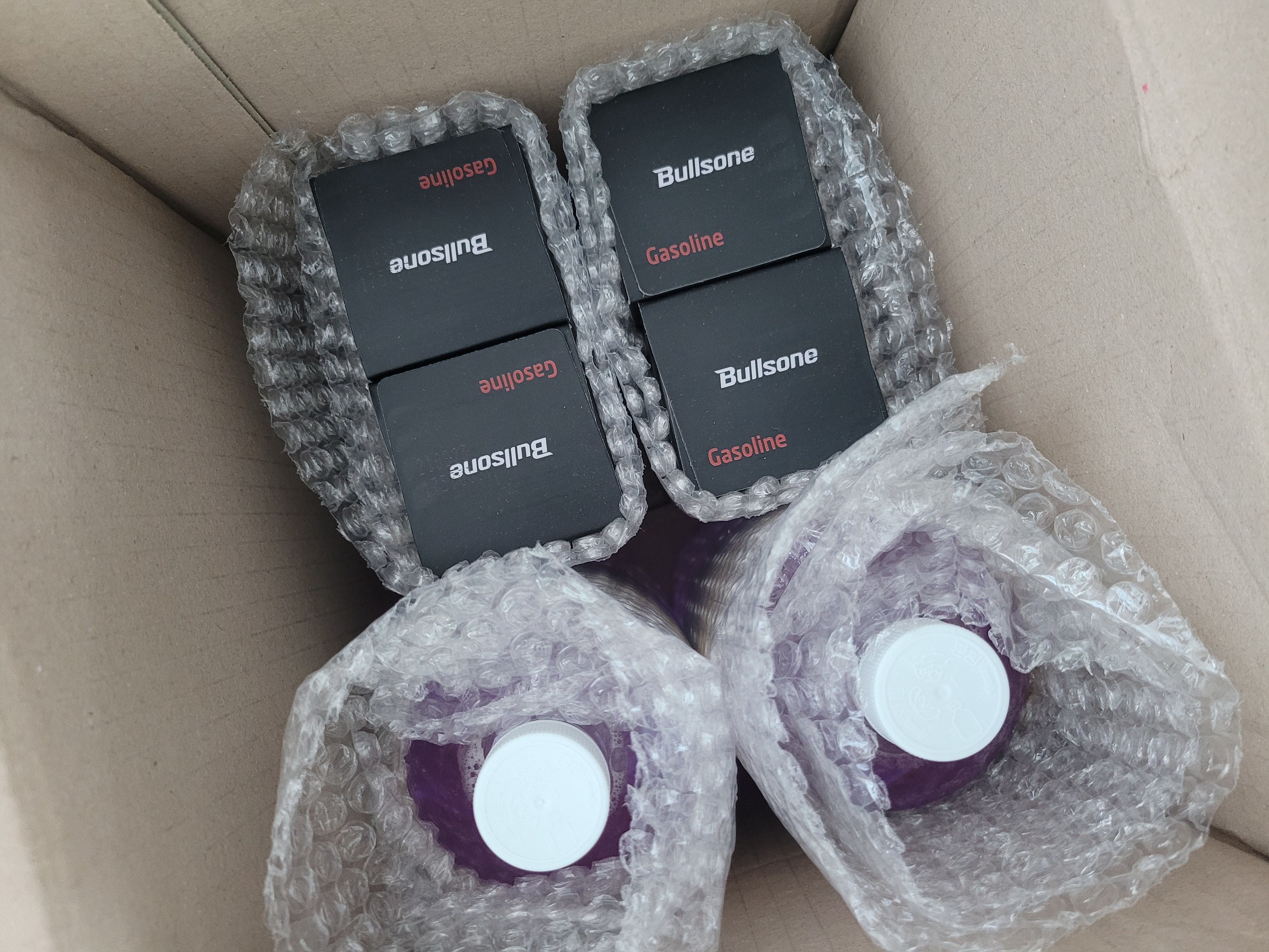 3가지가 하나에