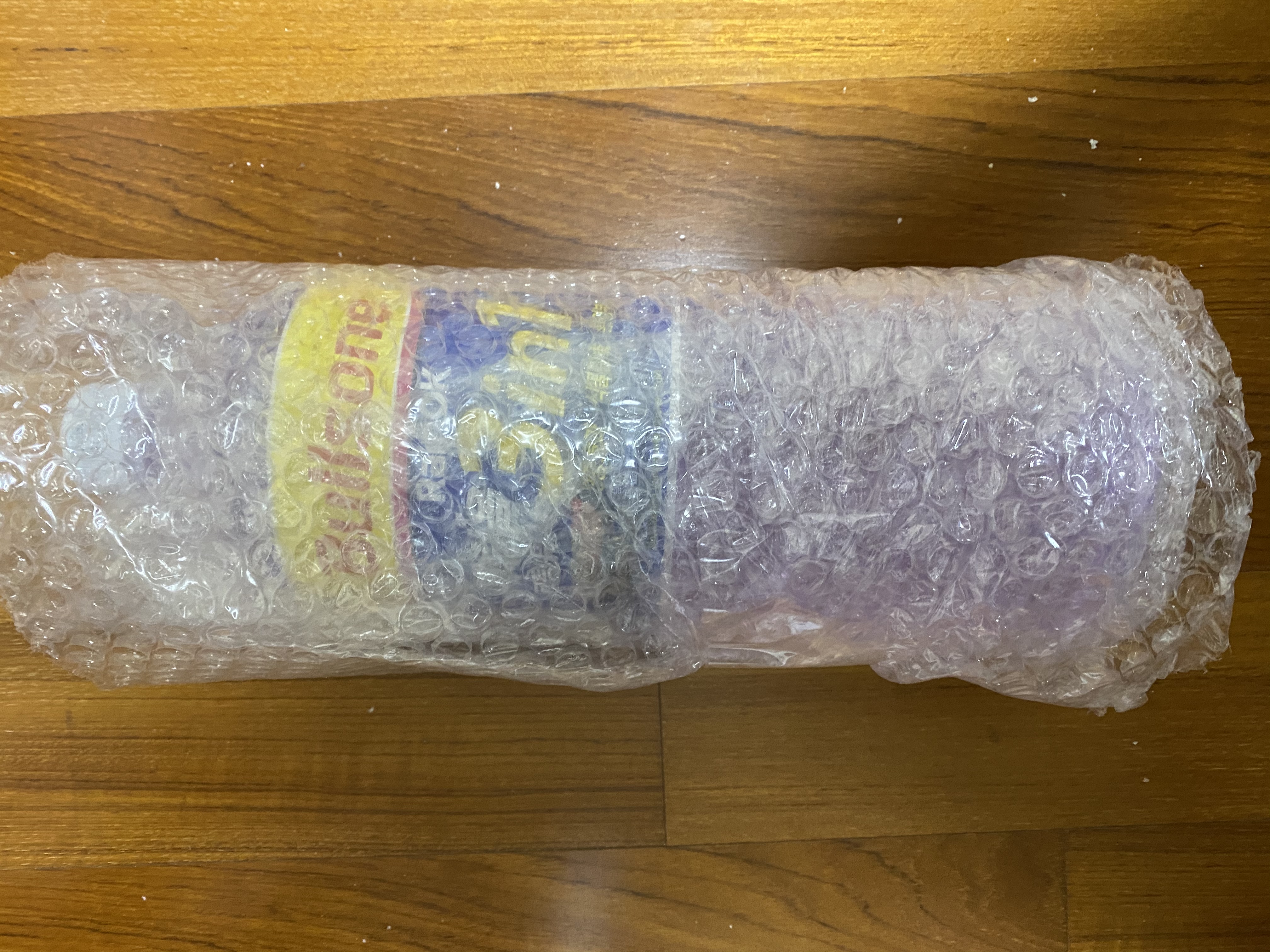 레인OK 에탄올 3in1 코팅워셔액 1800ml