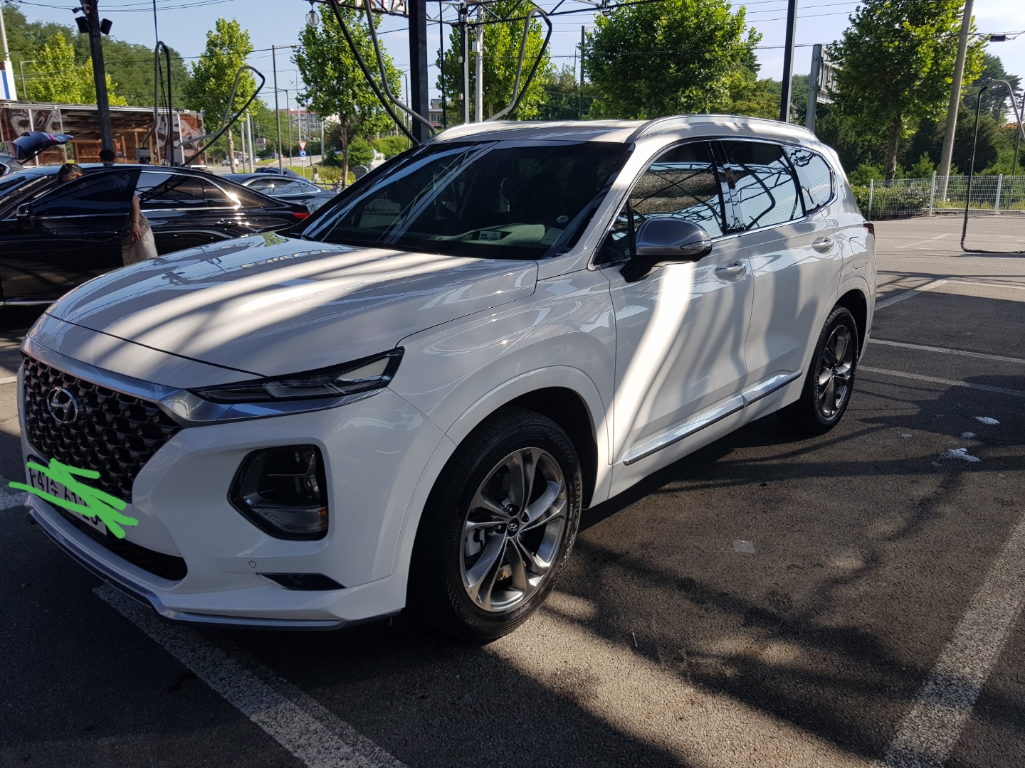 최고입니다 가성비