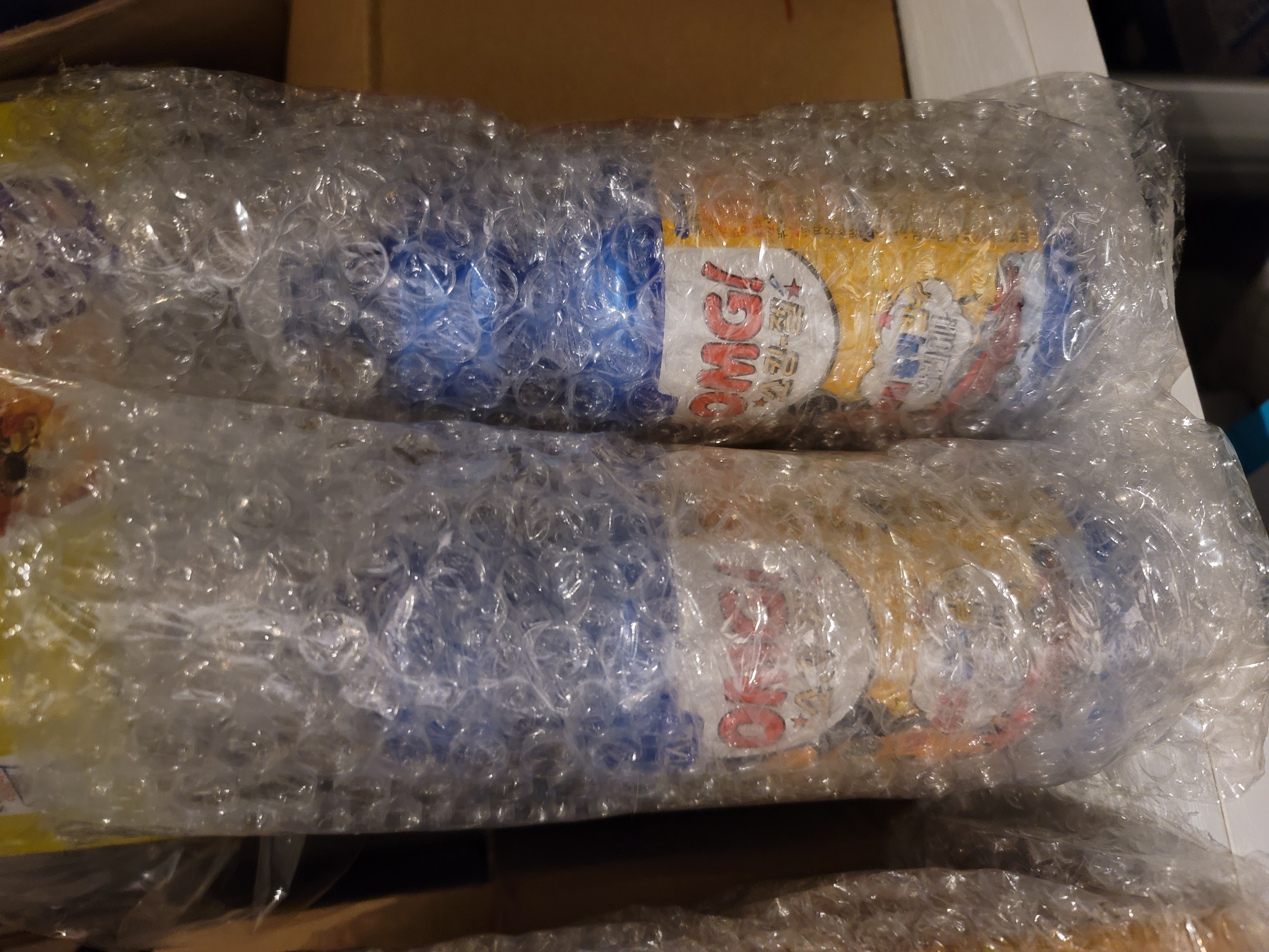 특가 저렴하게 잘 샀습니다