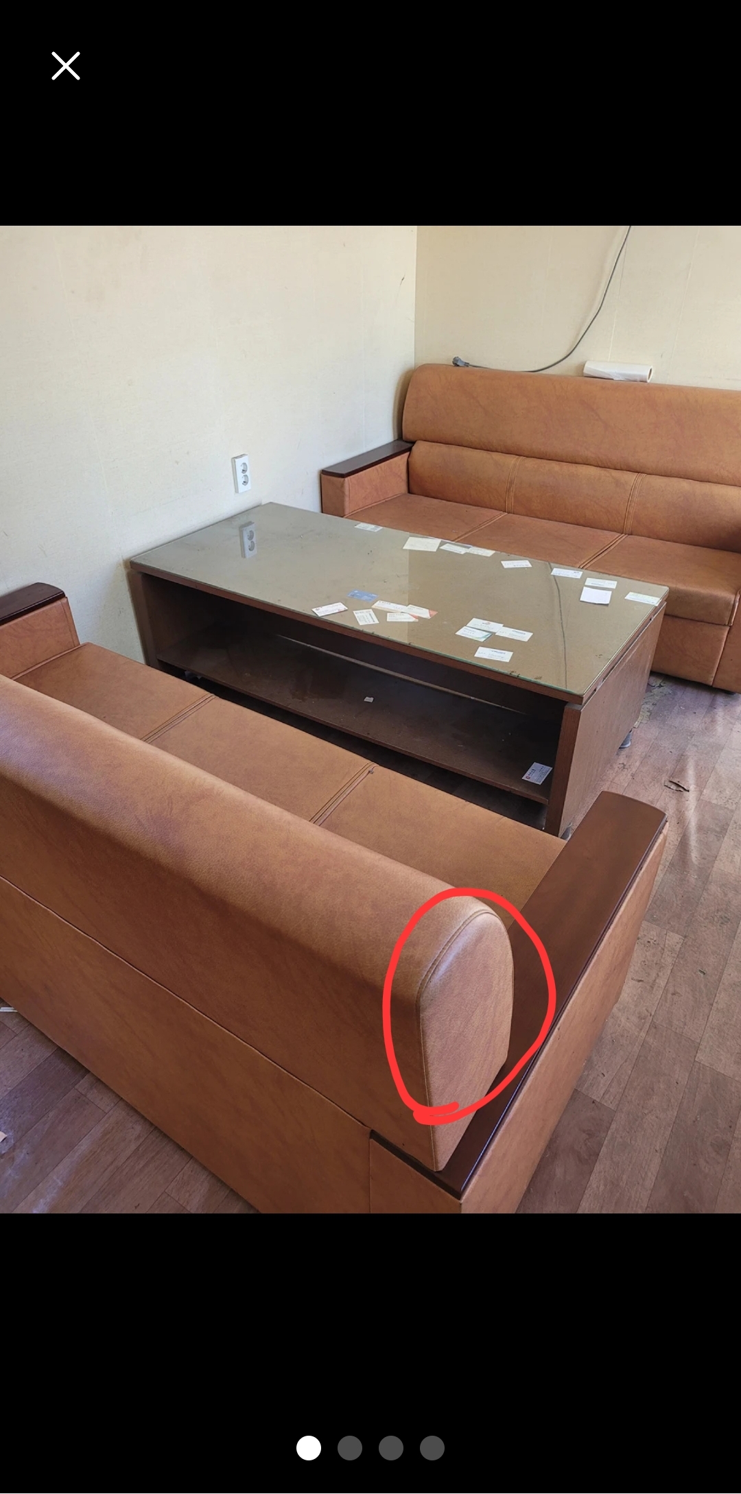 항상이용하는 불스원