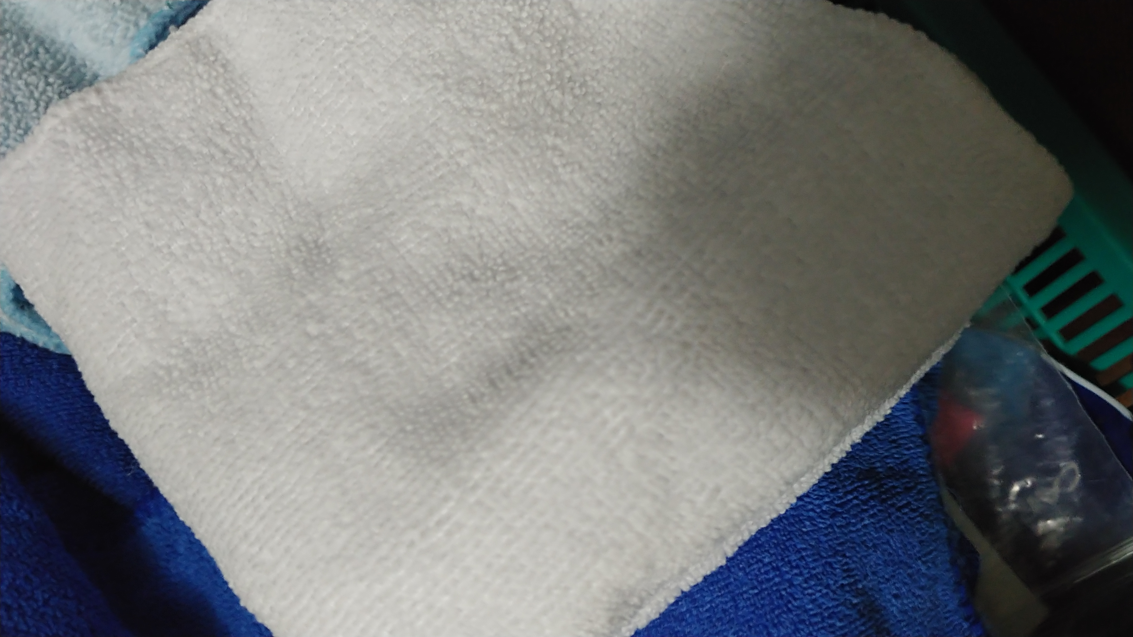 세무융 광택용으로 구입