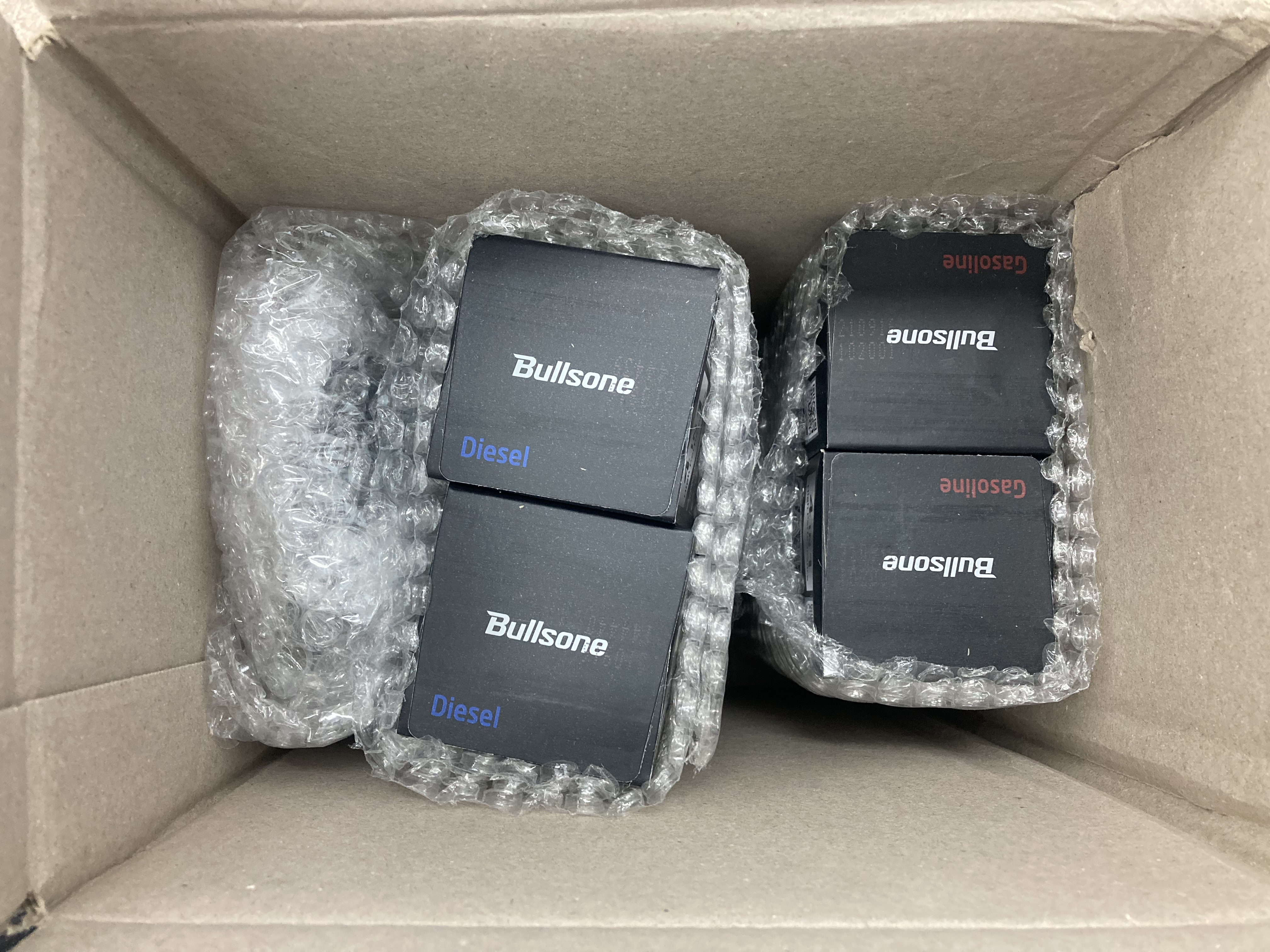 믿고쓰는 불스원제품