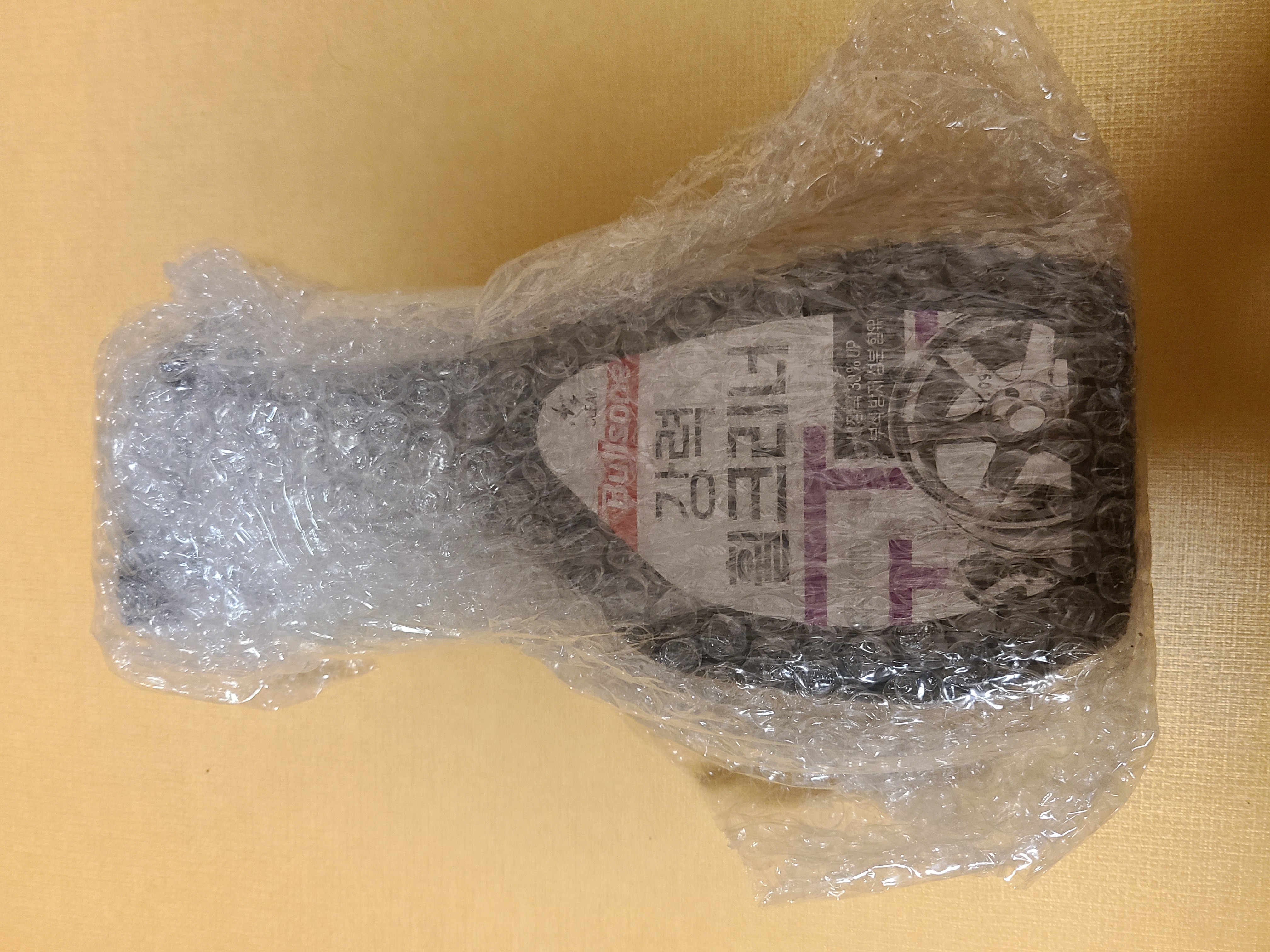 휠 클리너는 이 제품만