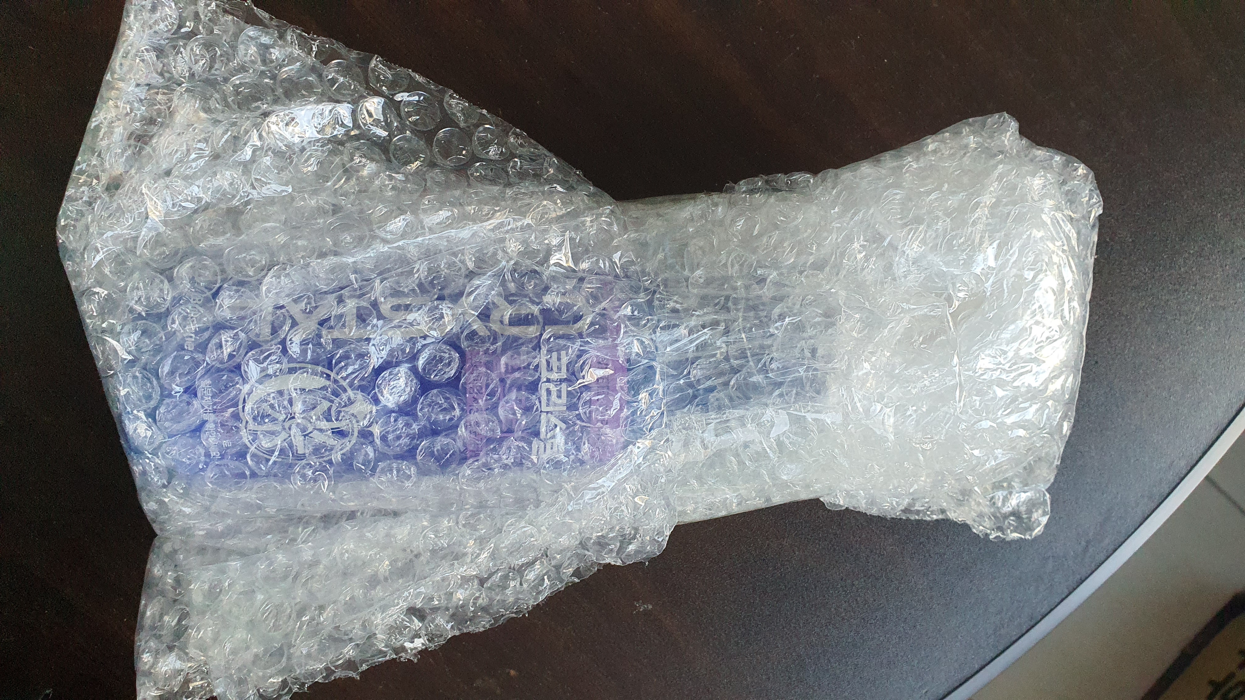 재구매했습니다