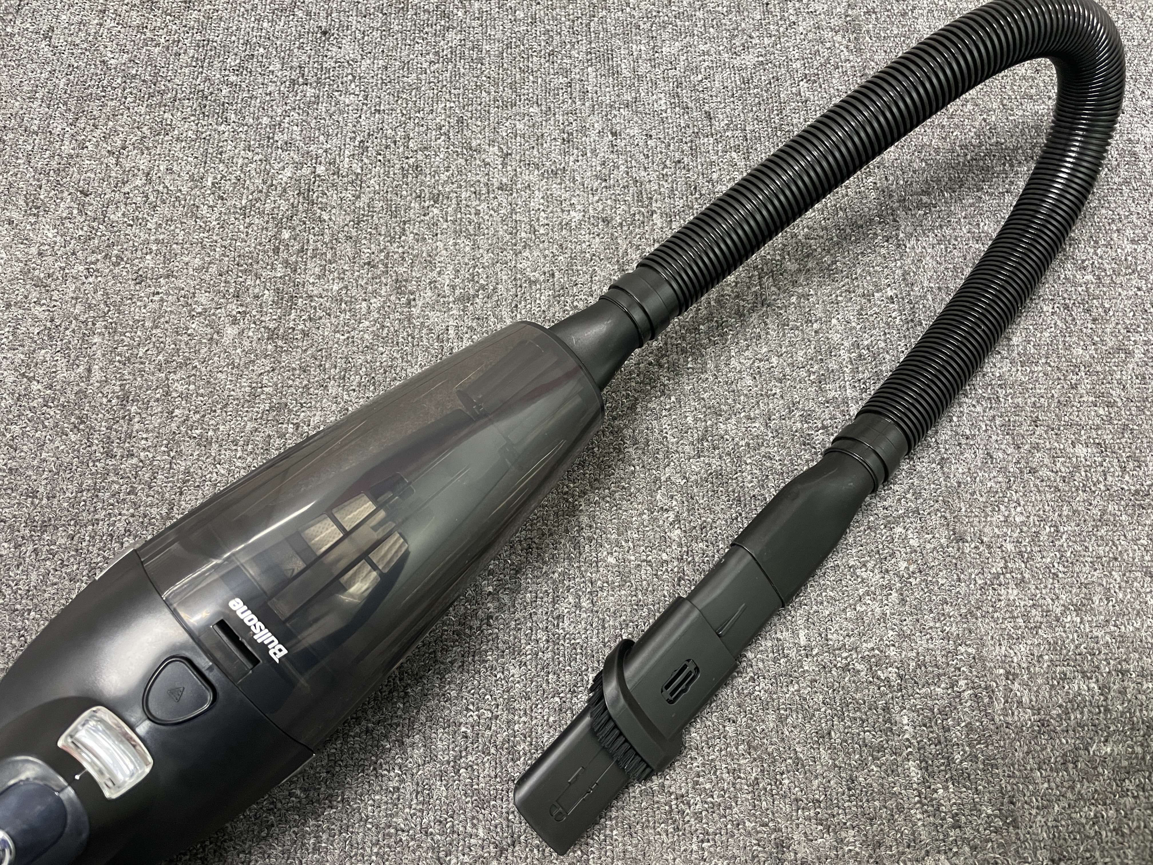 신상 청소기 좋아요