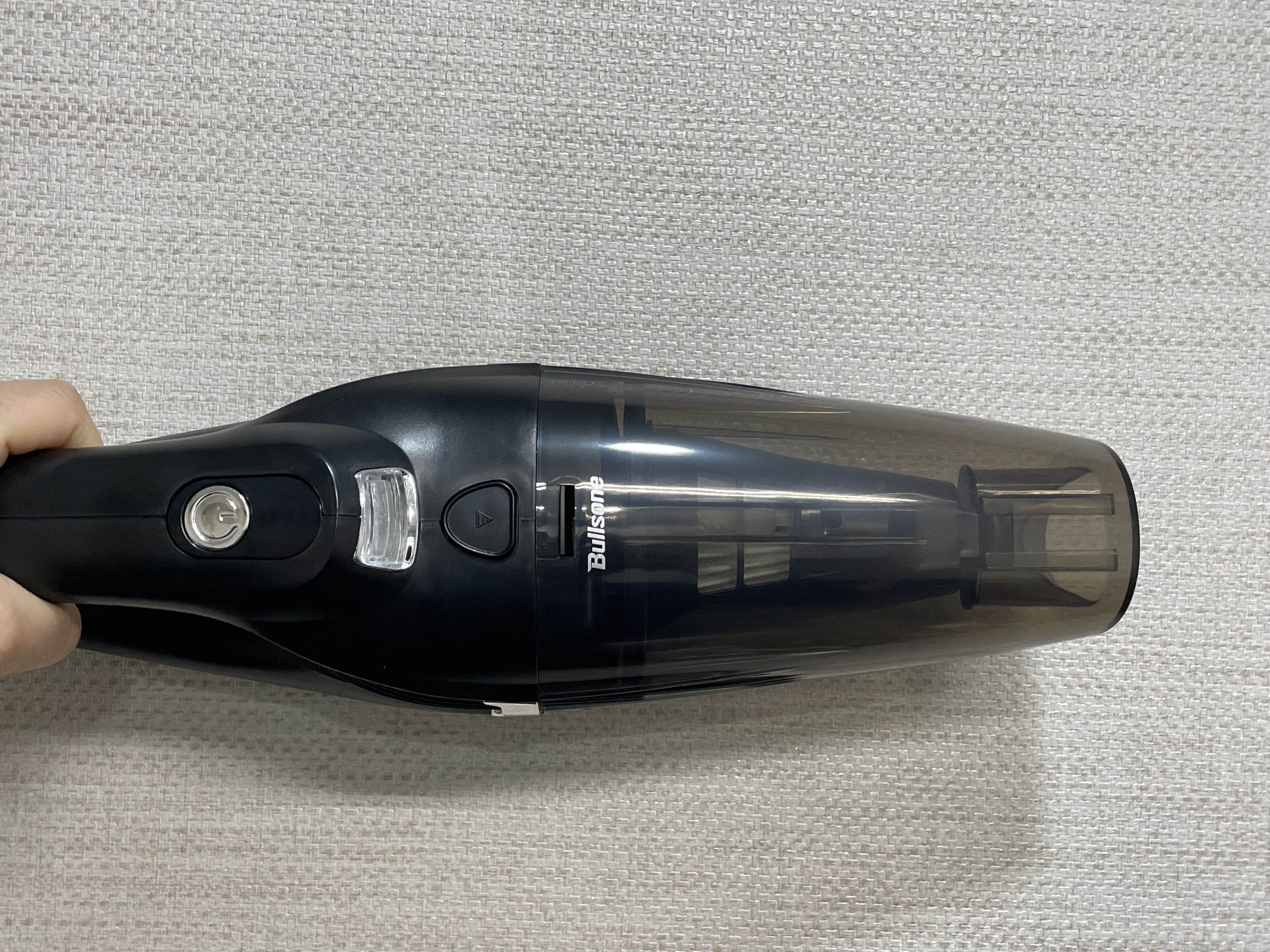 청소하기 딱 좋아요!