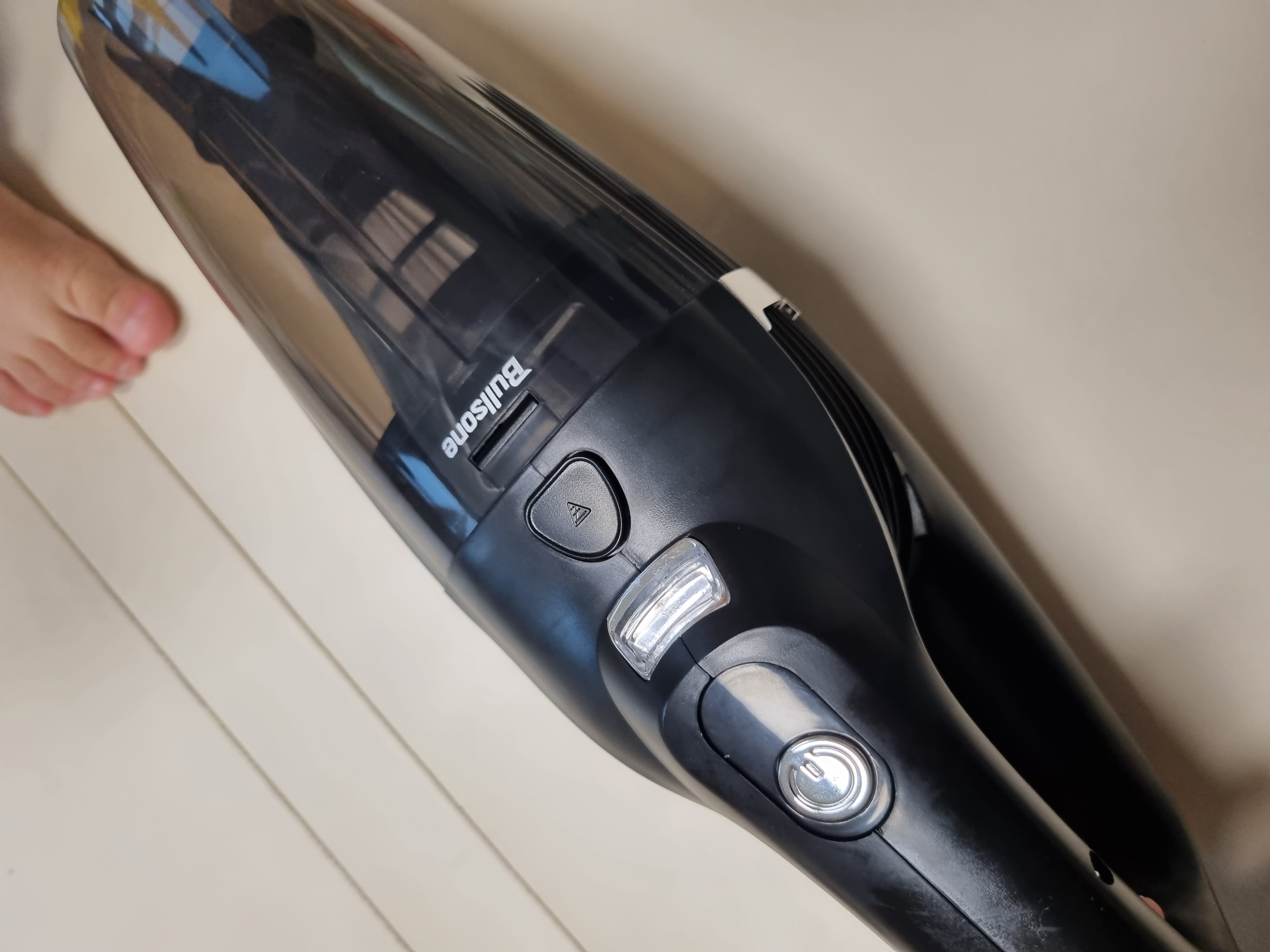 가성비 최고네요