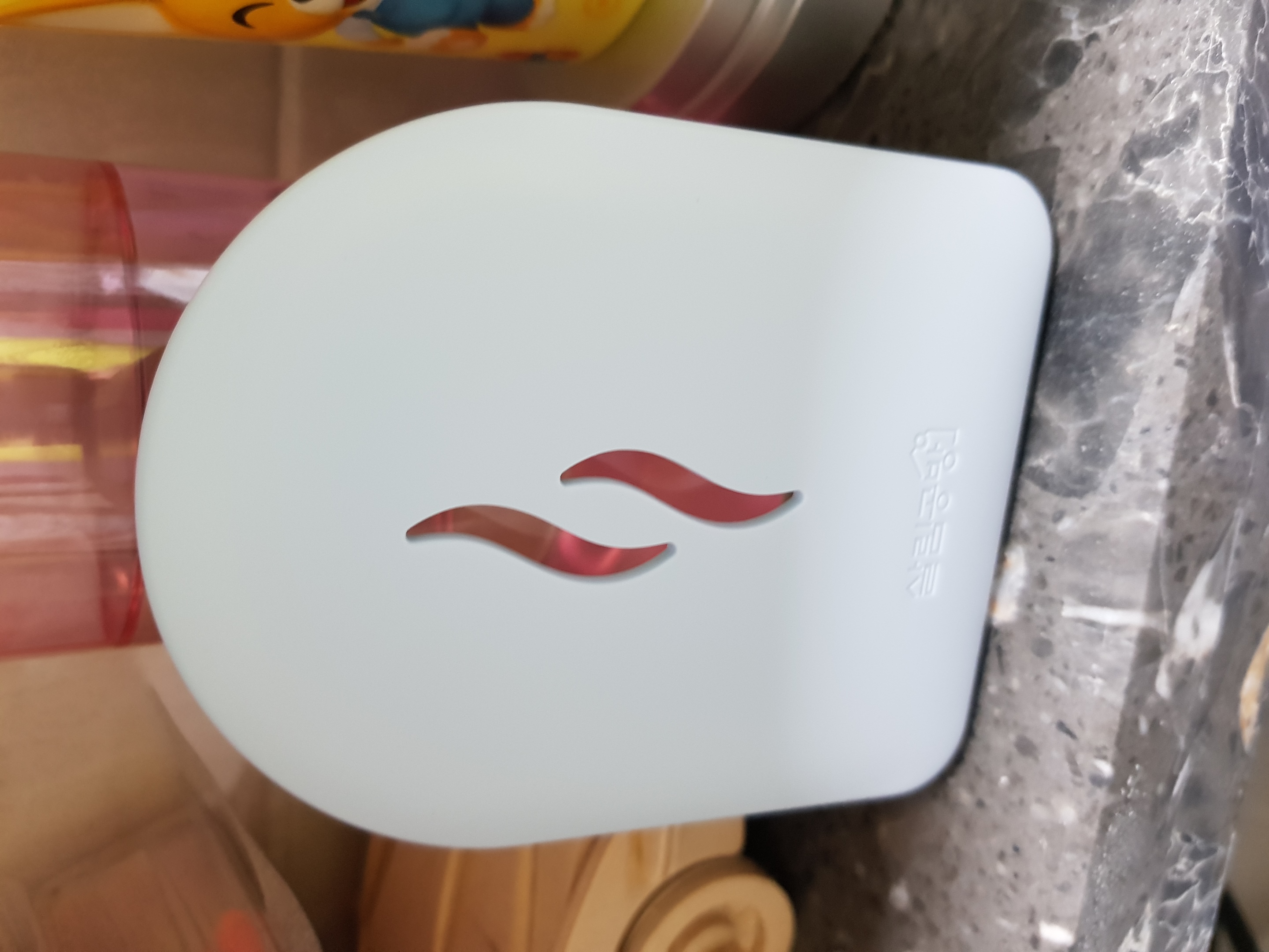 아주좋아요~ 다음에 또 구입할께요~~