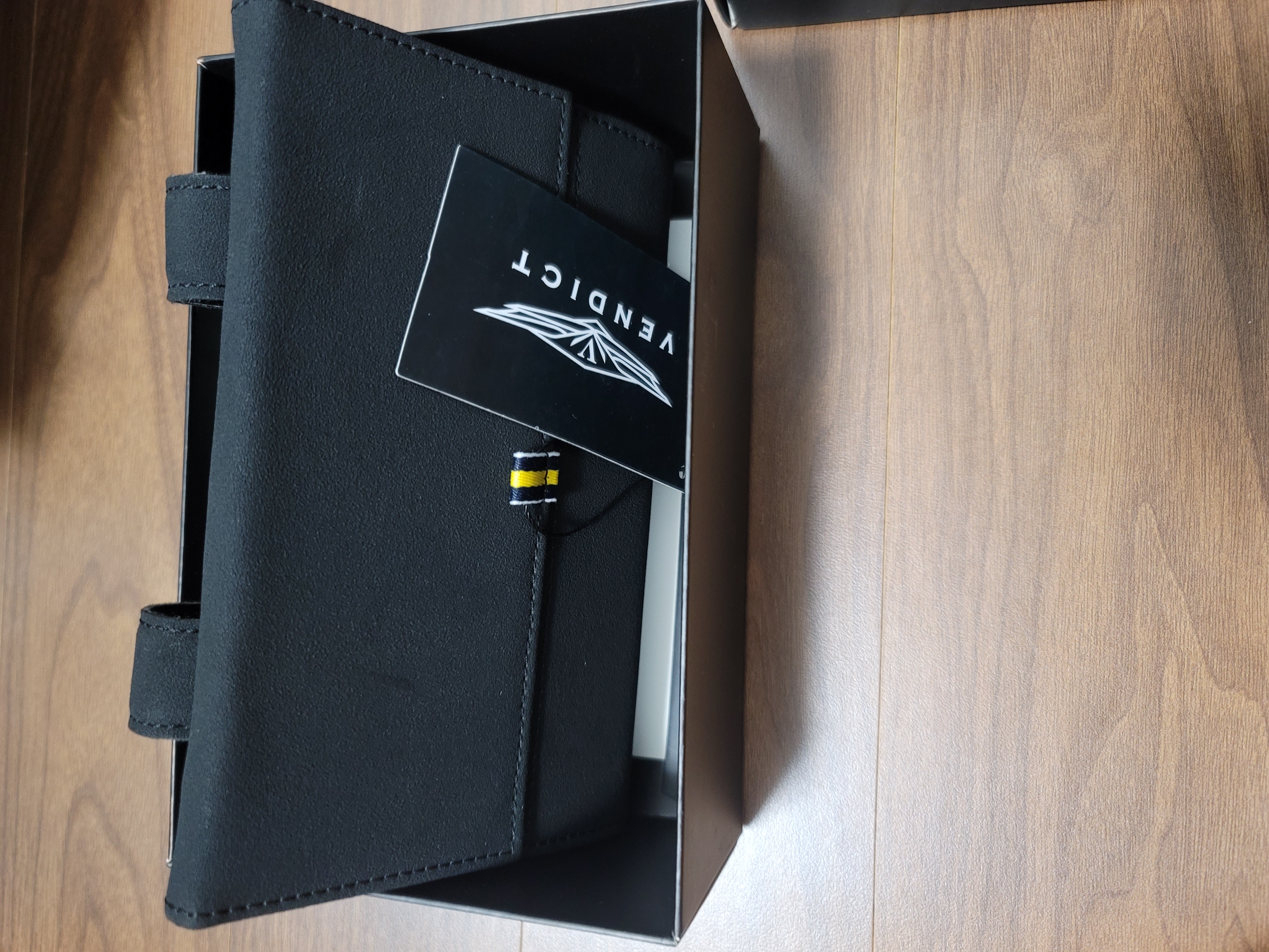 품질이 매우 좋아요