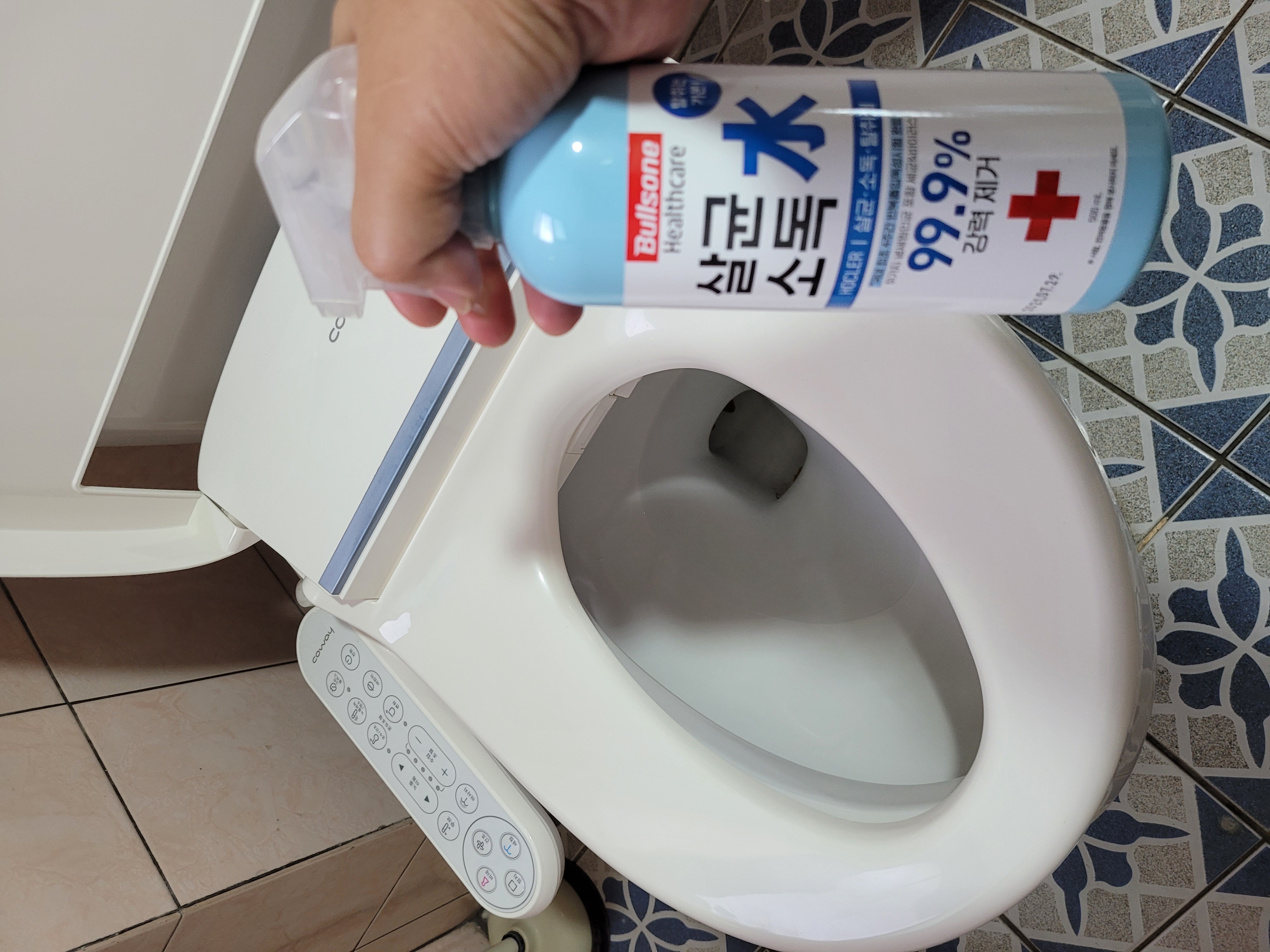 좋은 제품 좋은 가격.