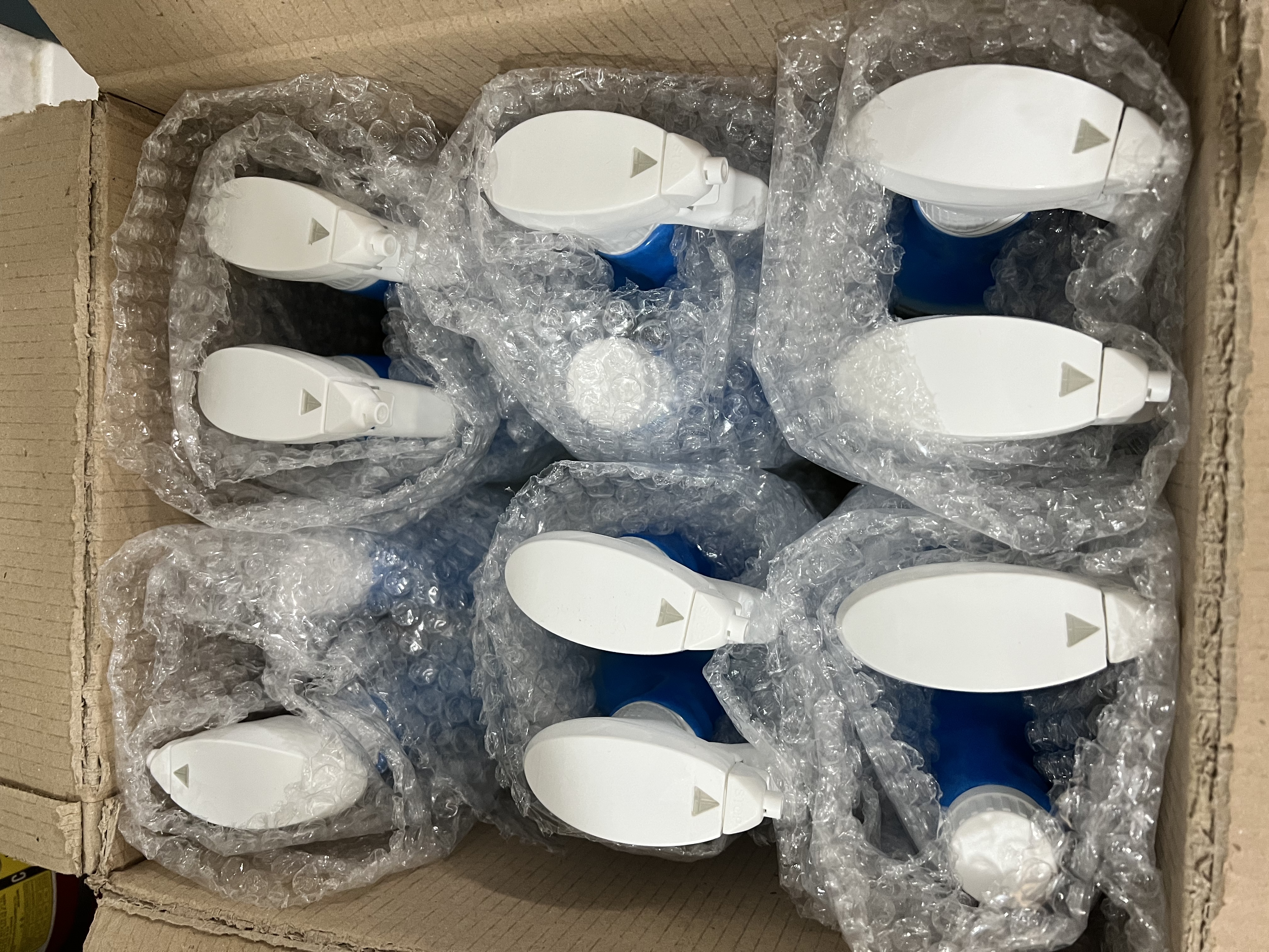 3번째 재구매입니다