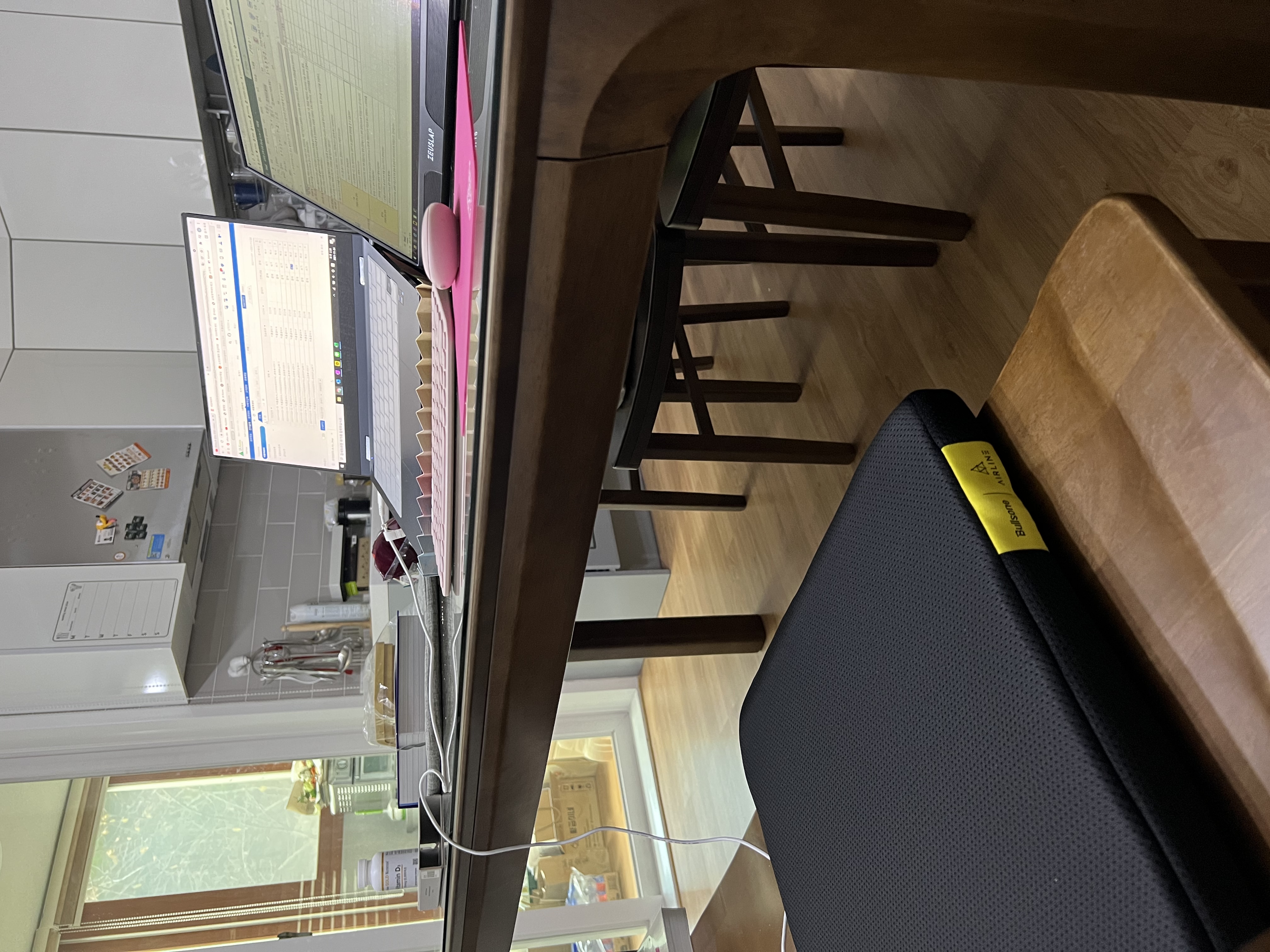 일상생활에서도 사용할 수 있어서 정말 좋아요!!