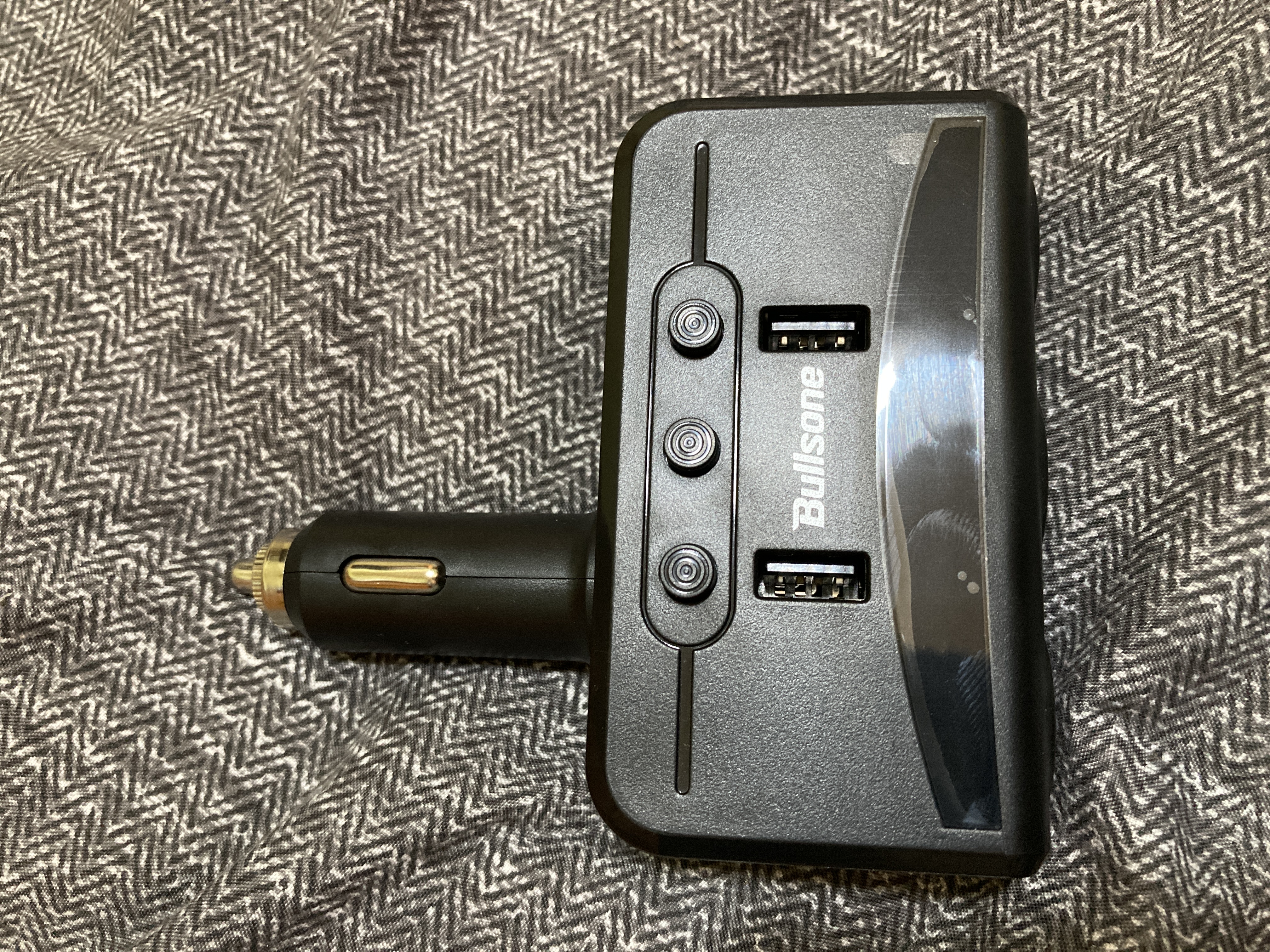 최고의 신제품이네요