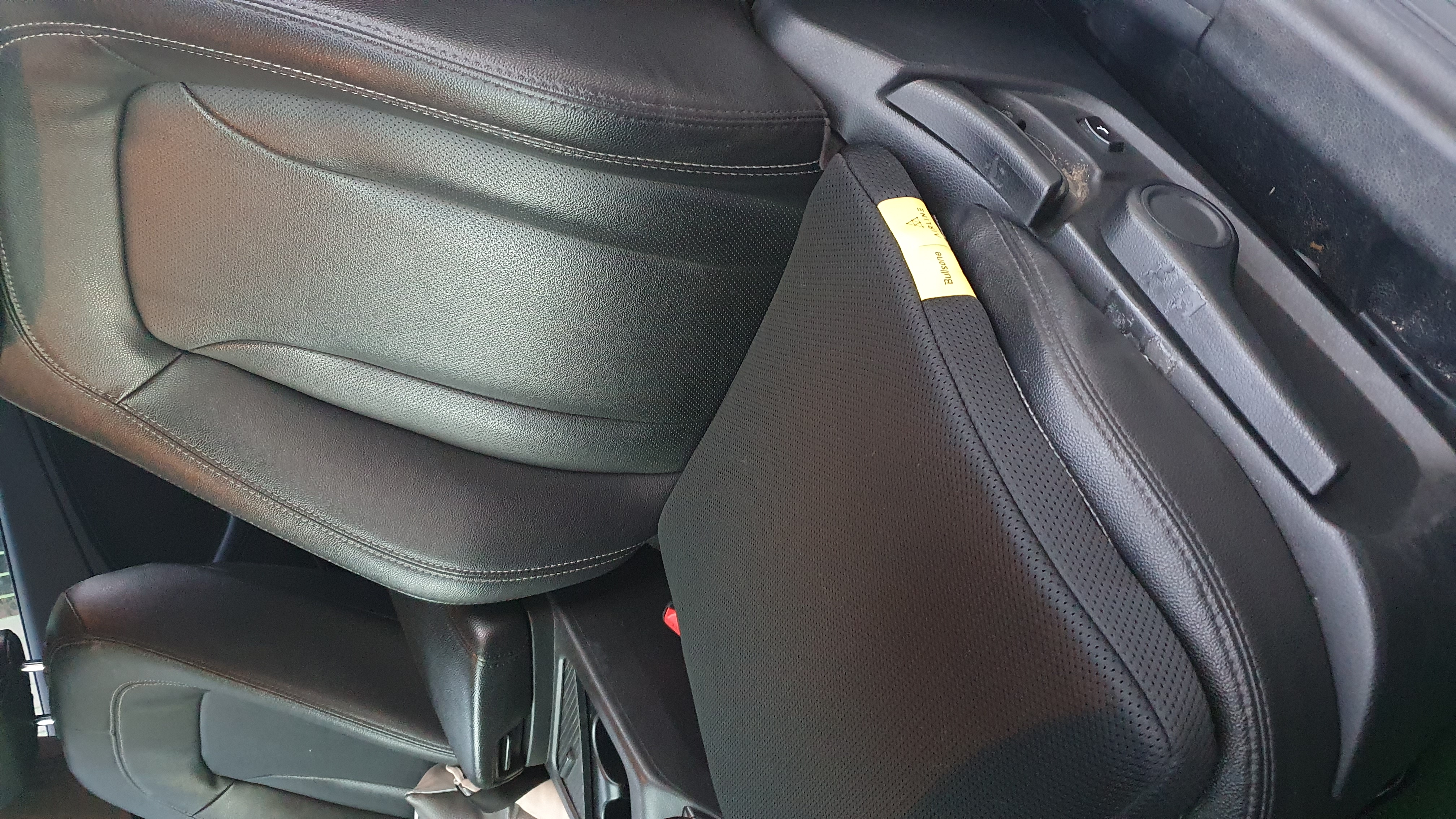 [체험단] 정말 편해요