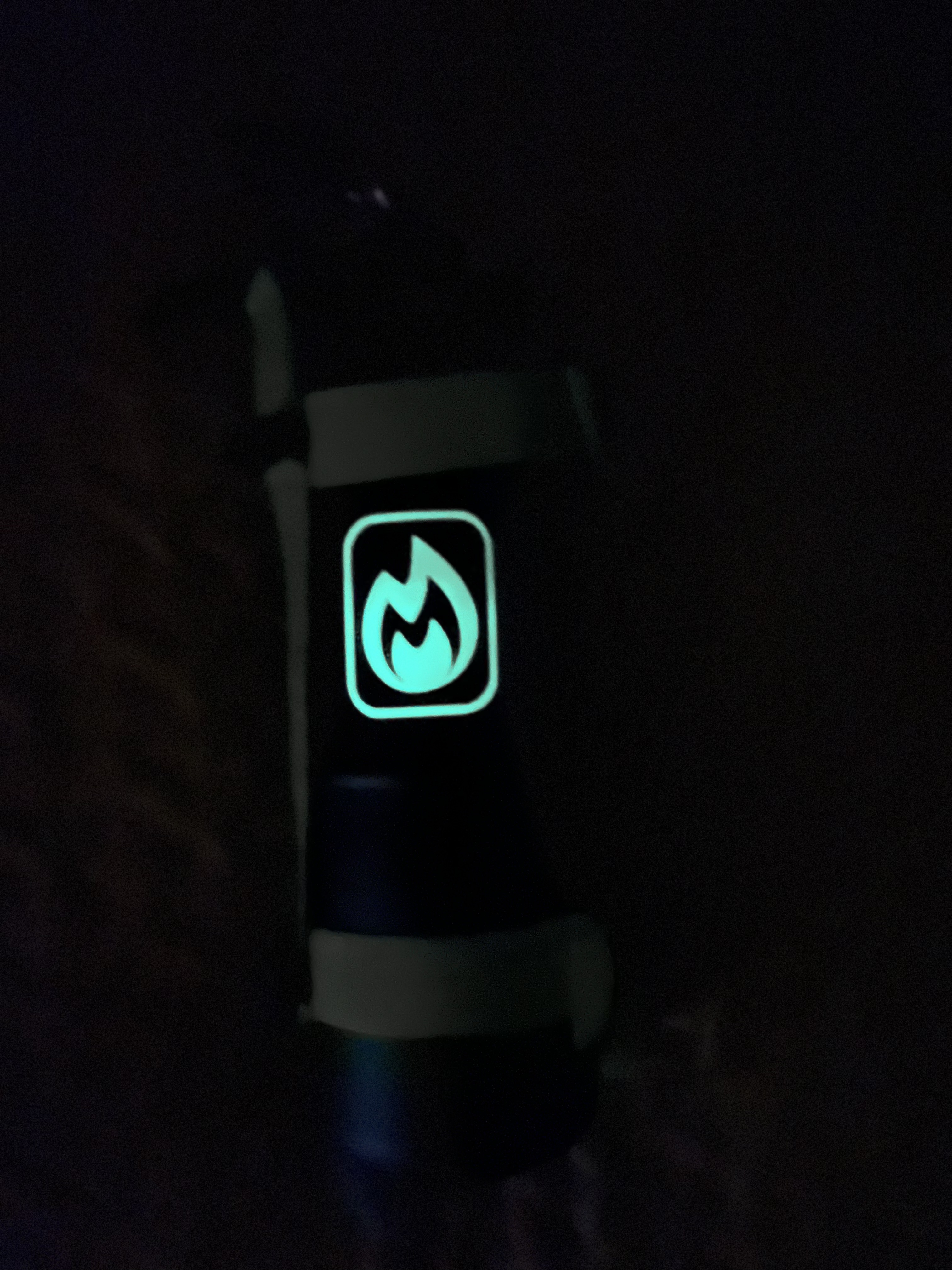 [체험단]소화기 든든합니다