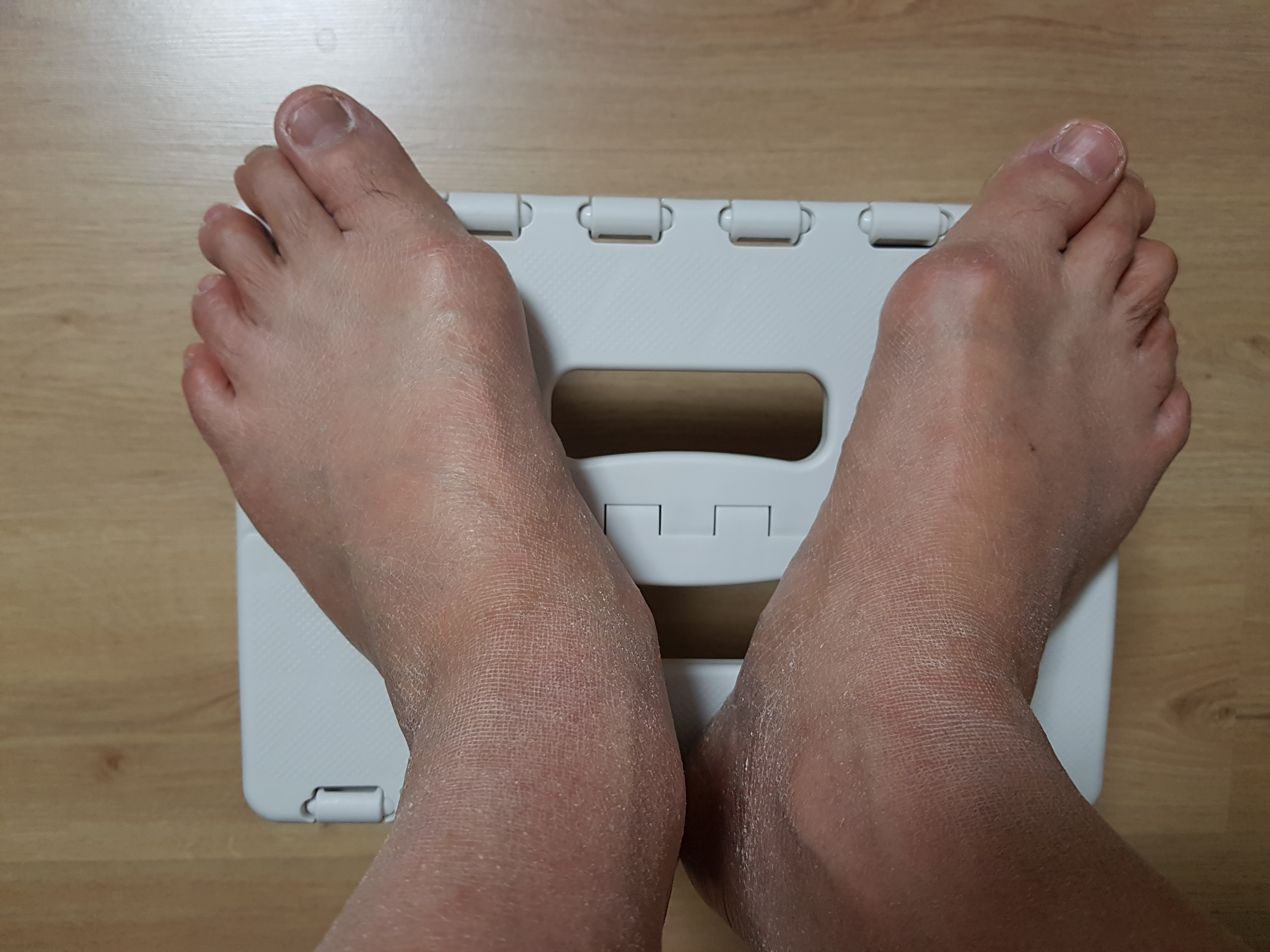 야무지네요. ^_^