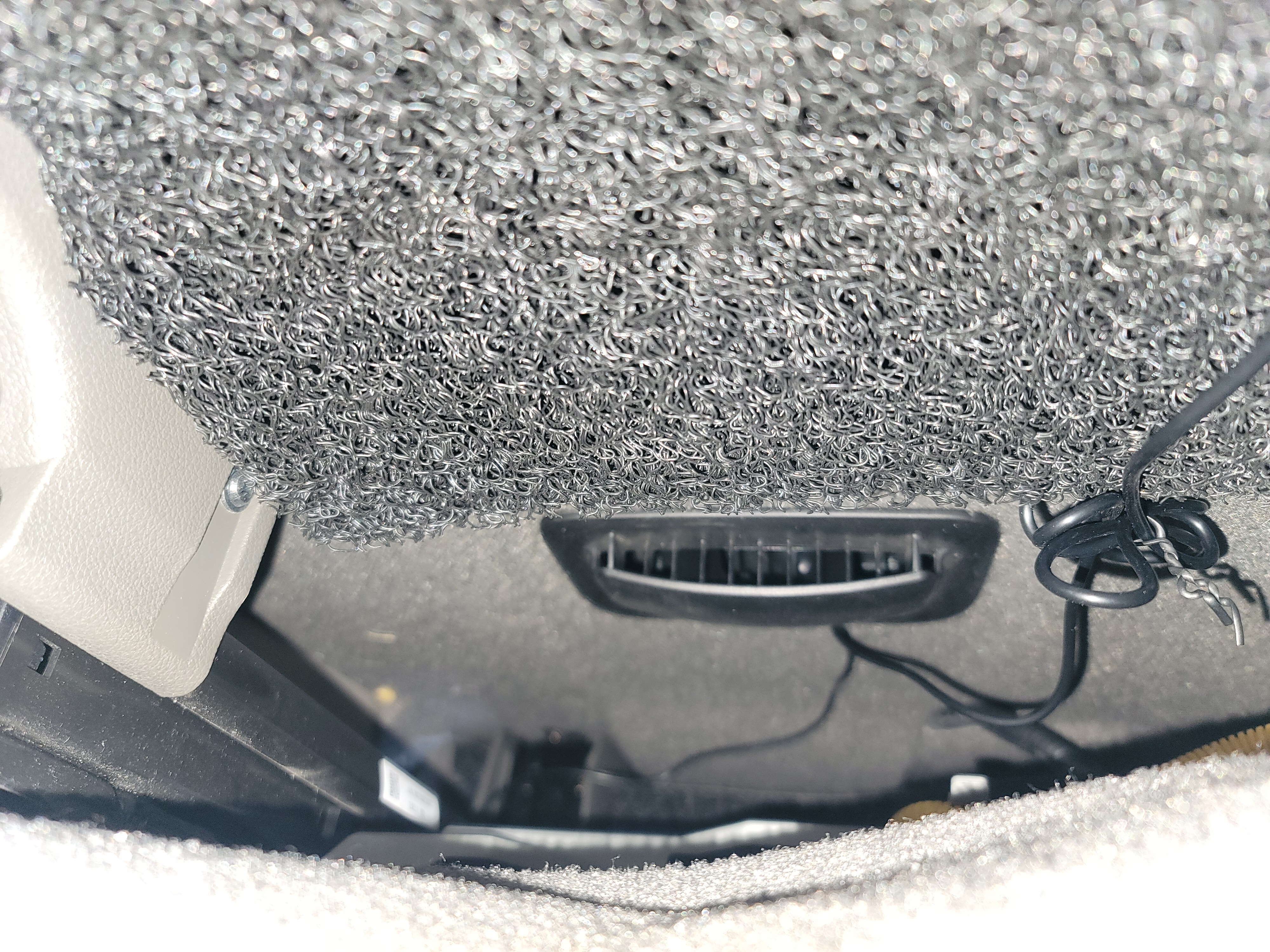 좋은제품 감사합니다