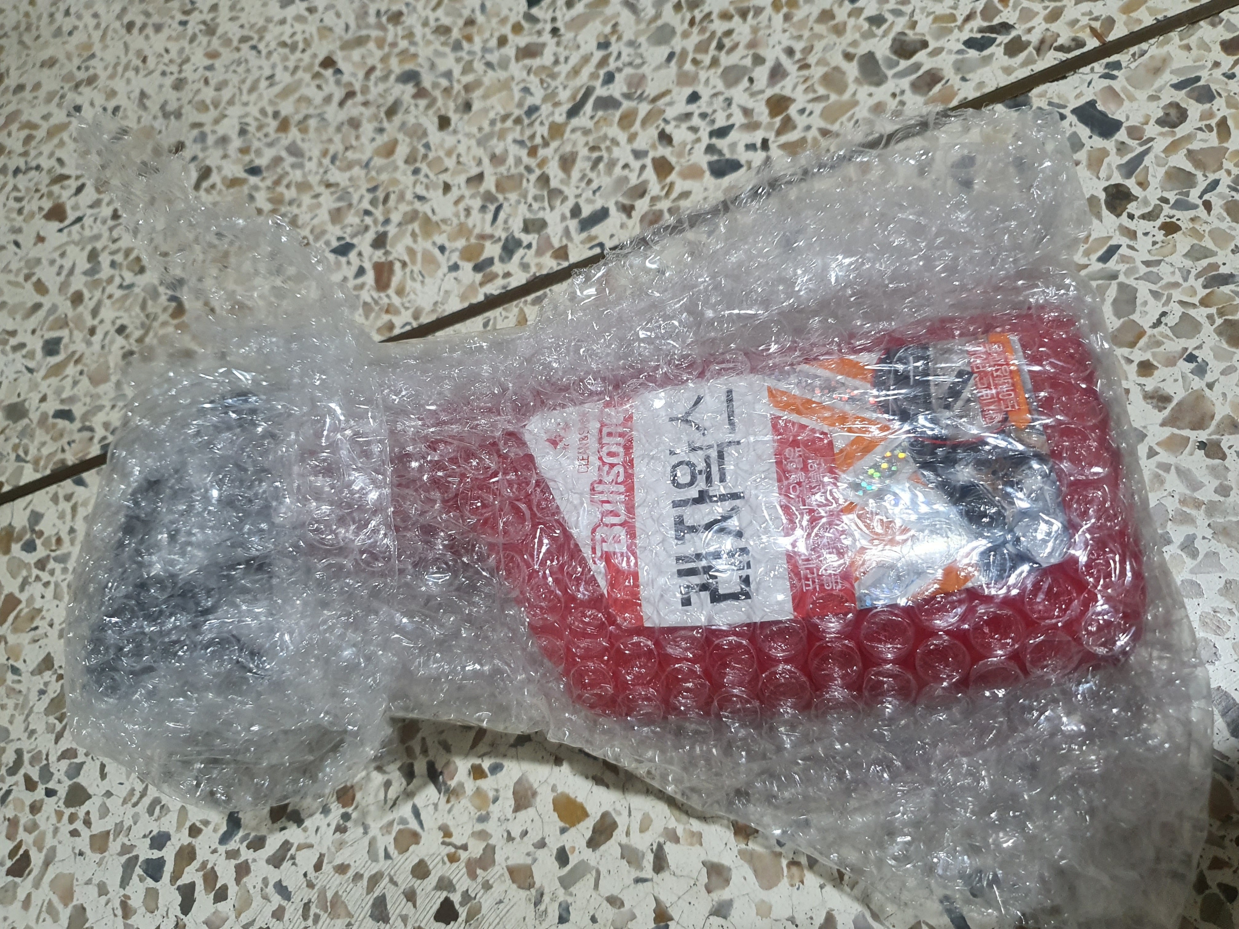 항상 쓰던거입니다^^