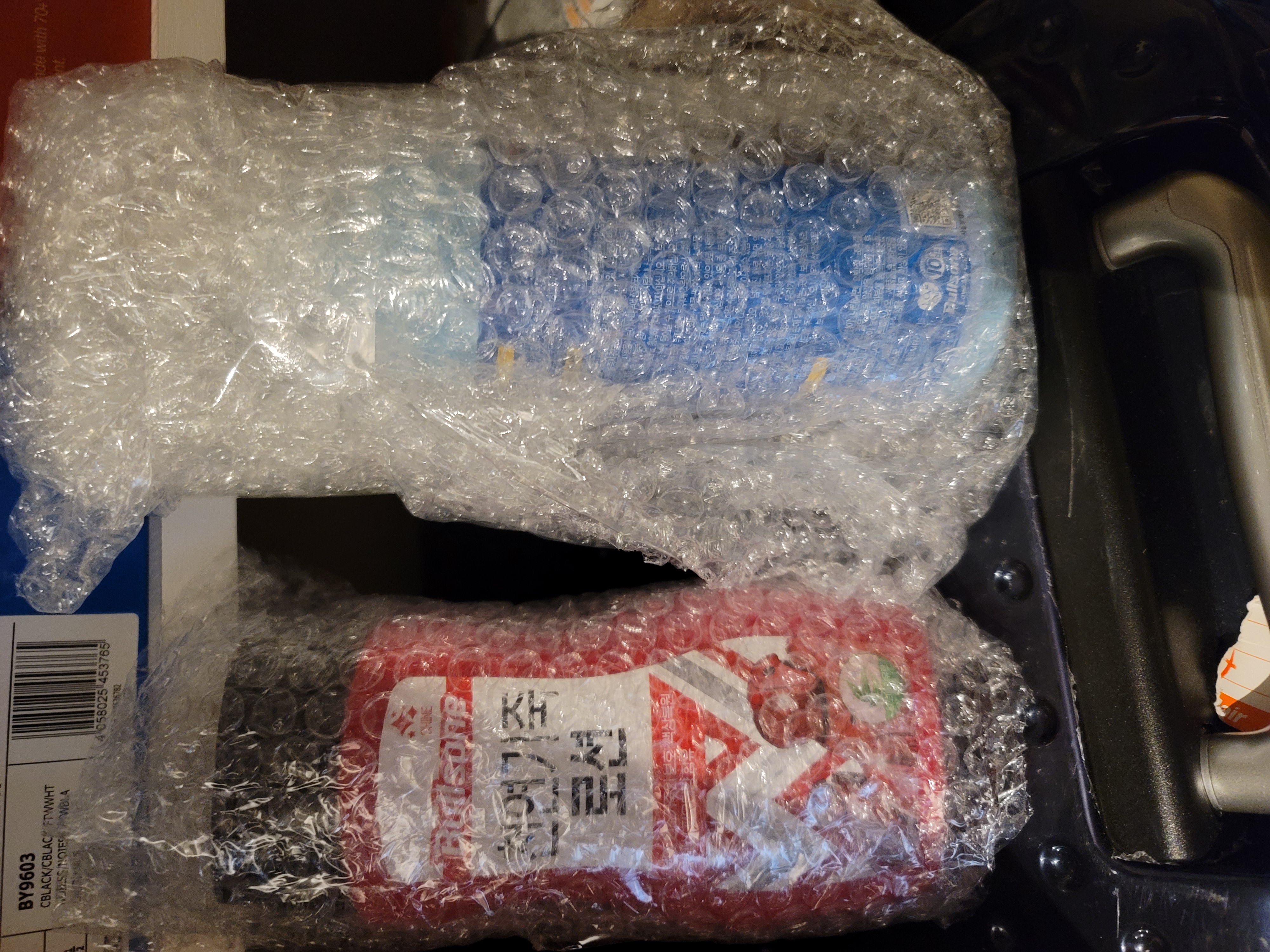 저렴하게 잘 샀습니다