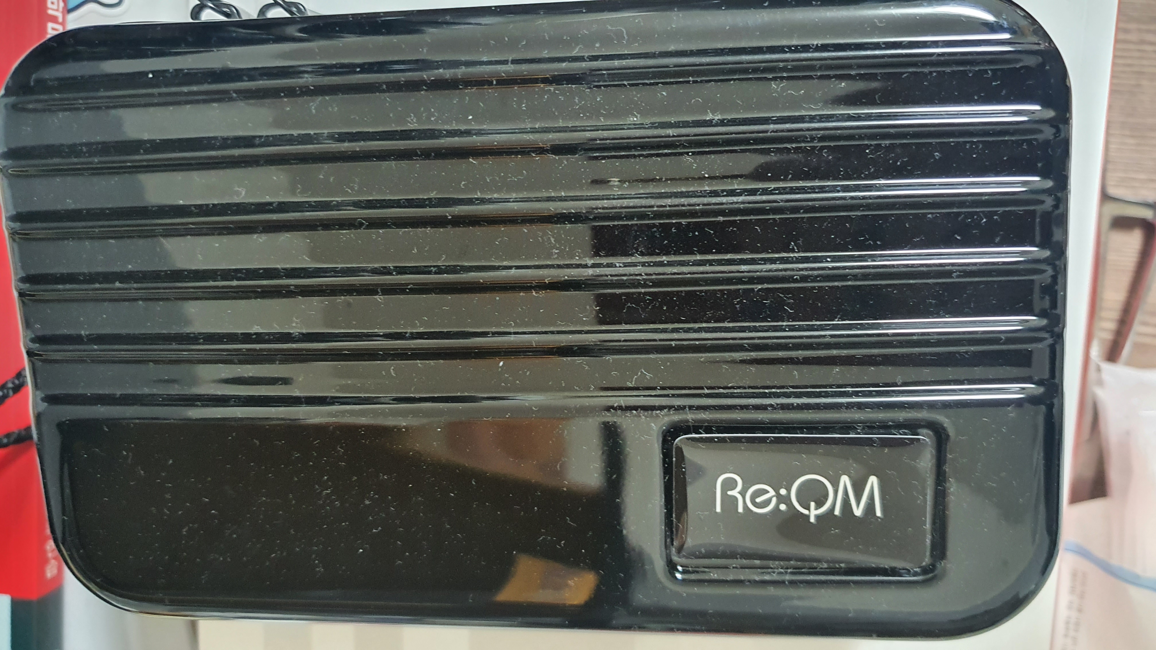 잘 사용하겠습니다~!