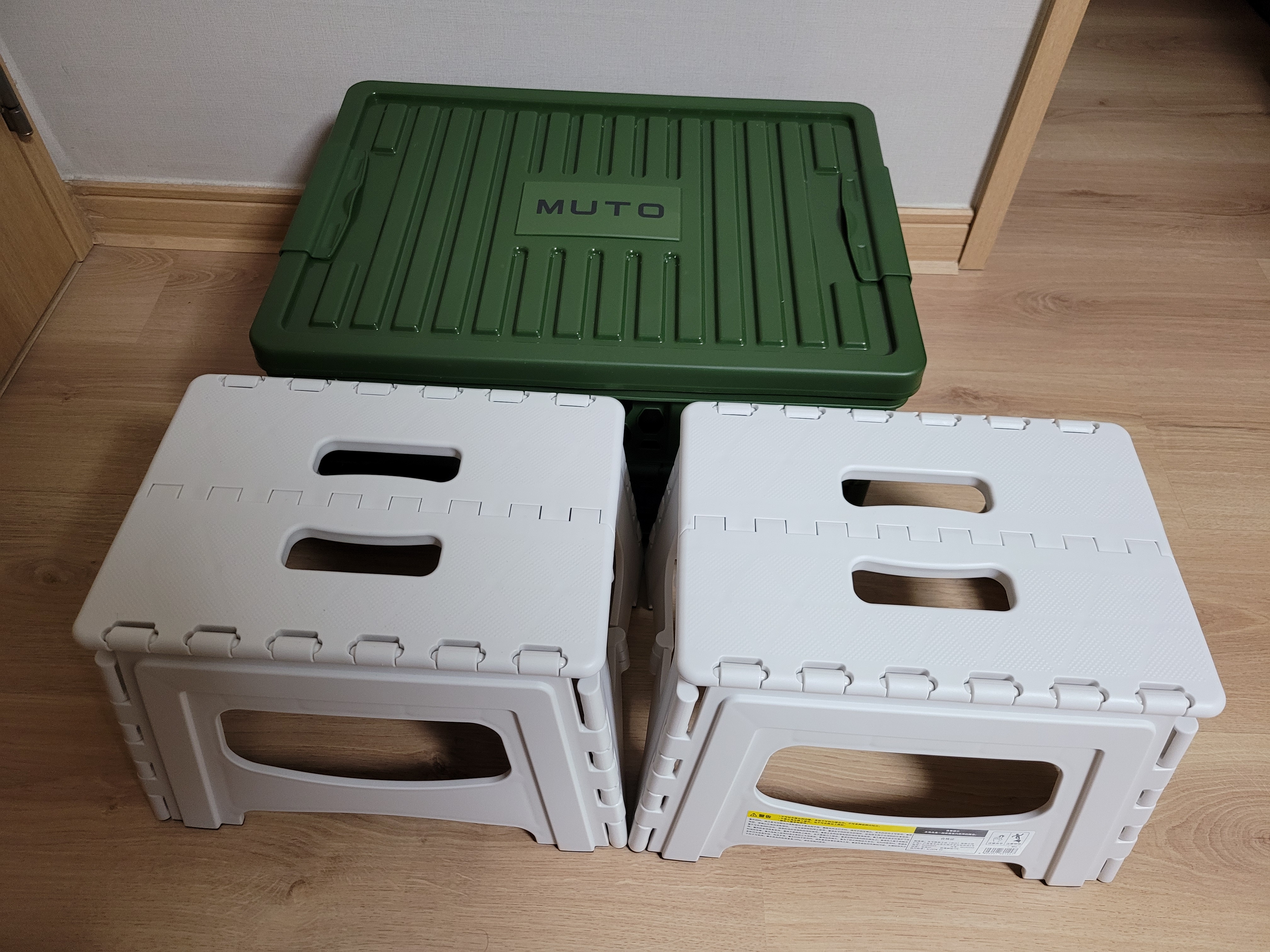 와우? 대만족~~~! ^_^