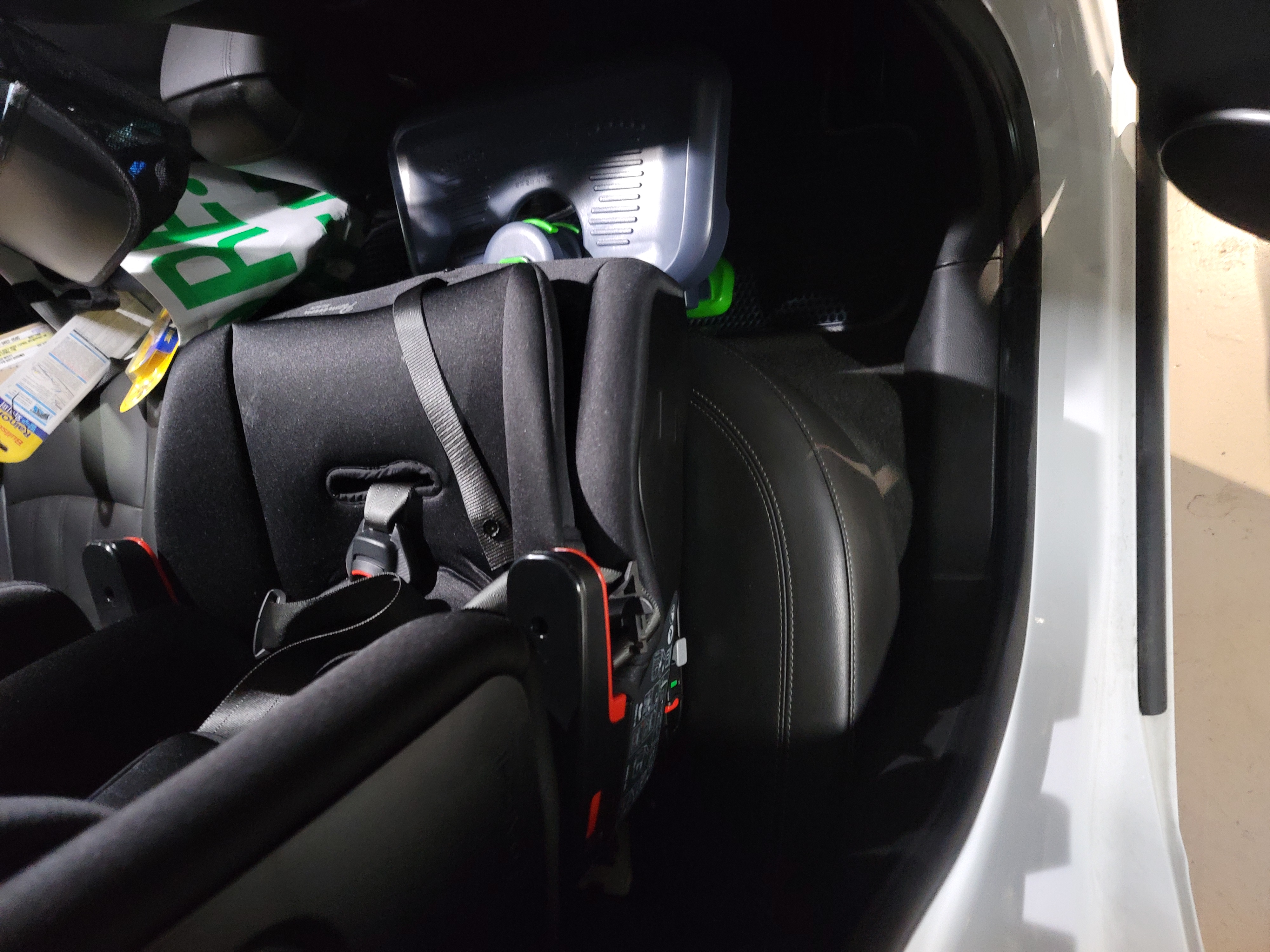 좋은제품 입니다