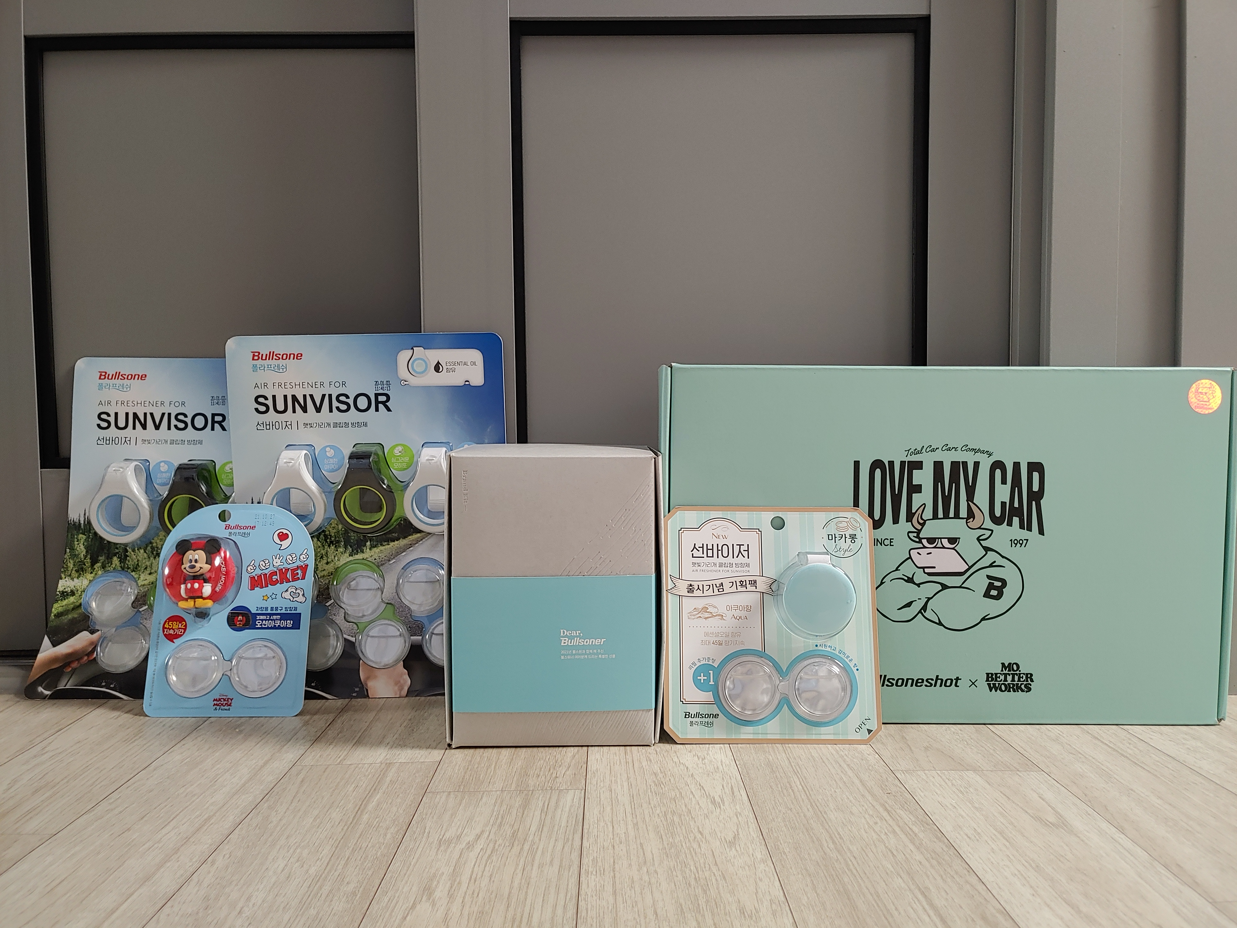 디자인 이뻐요.