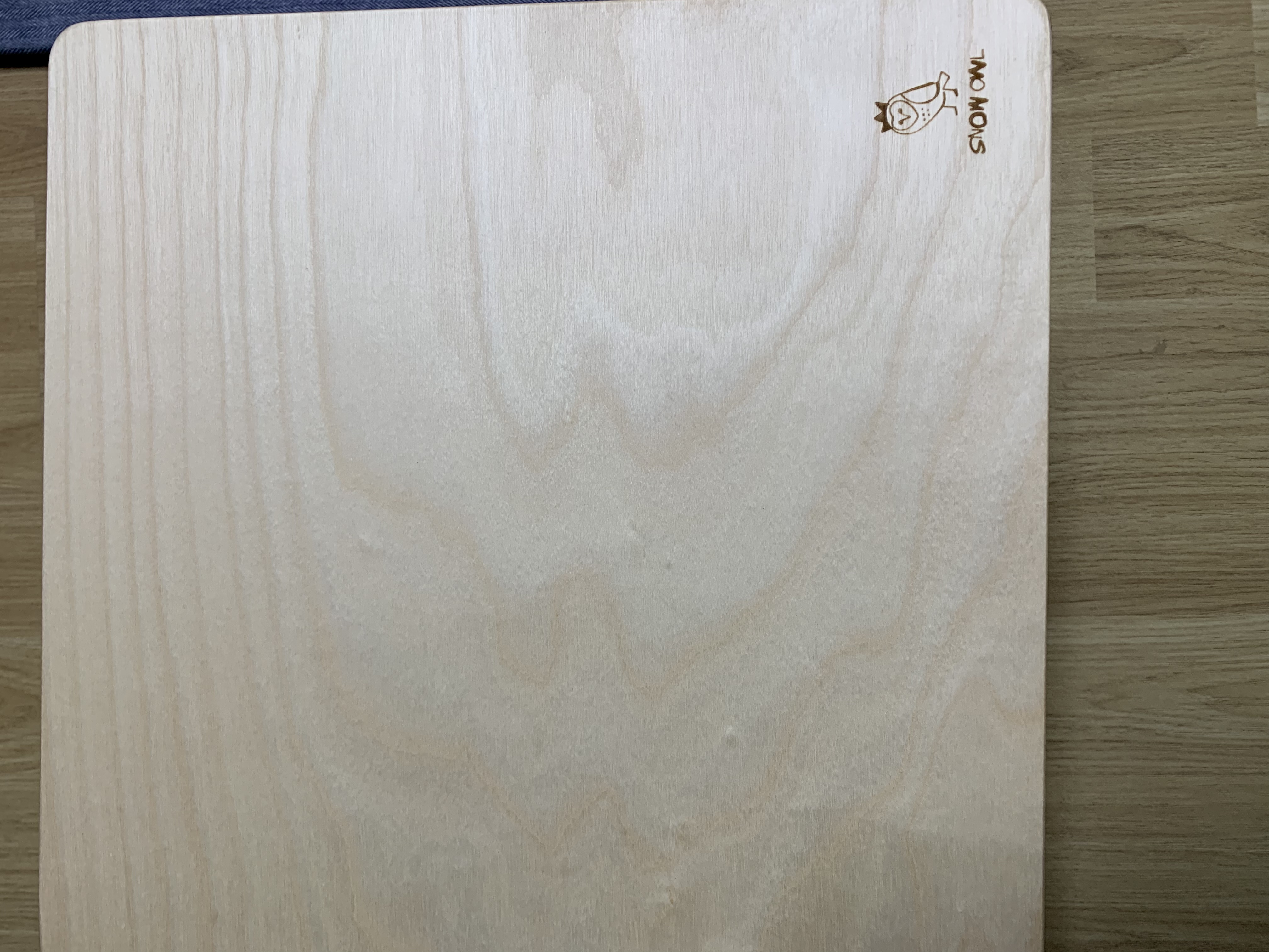 마감처리 등 대만족입니다.