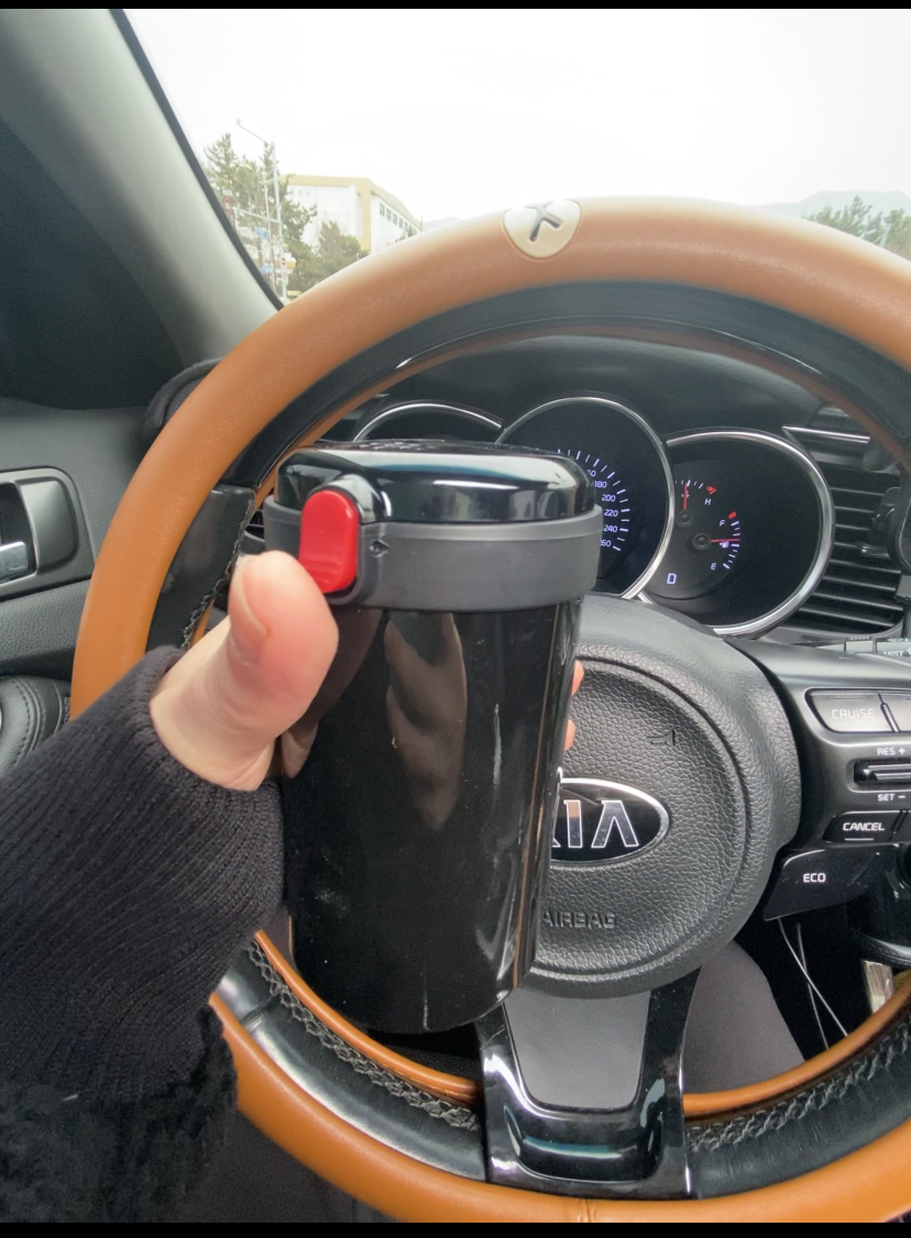 빠른 처리가 좋네요