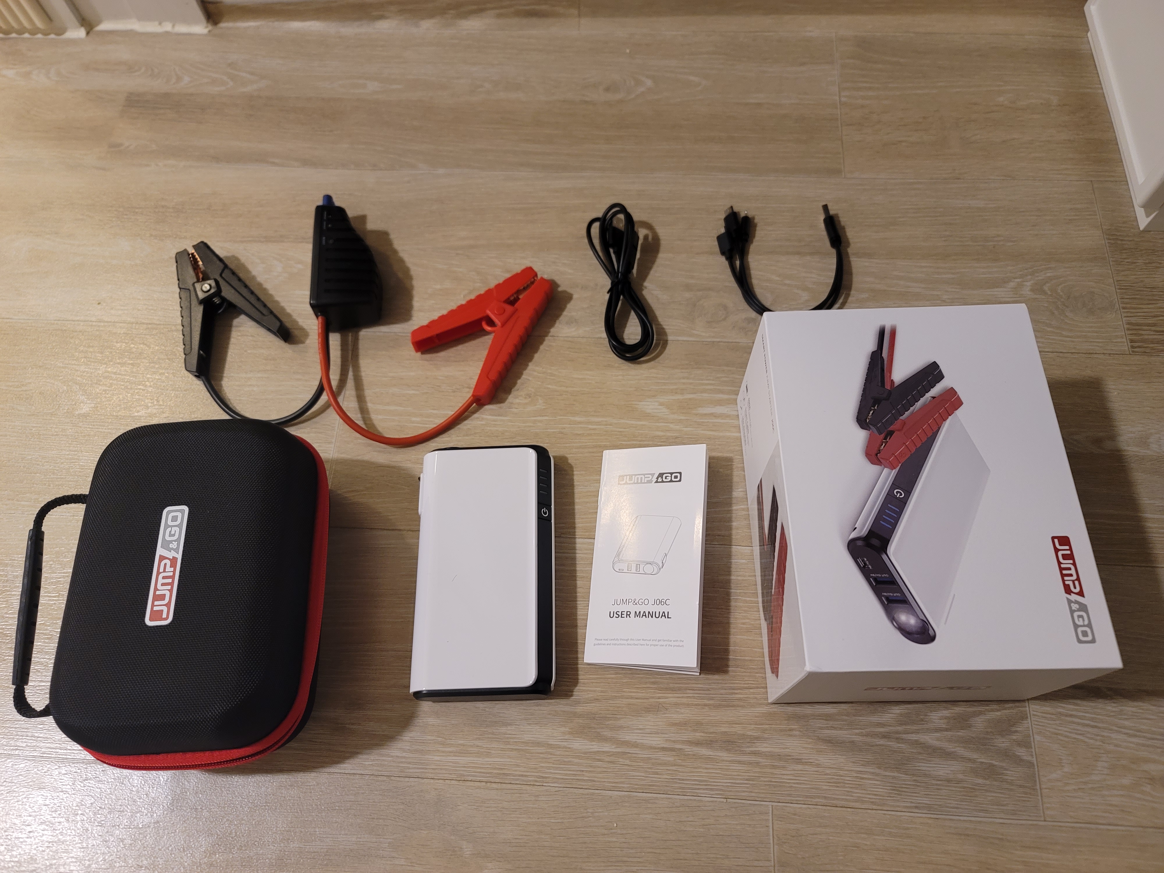 좋은제품 감사합니다.