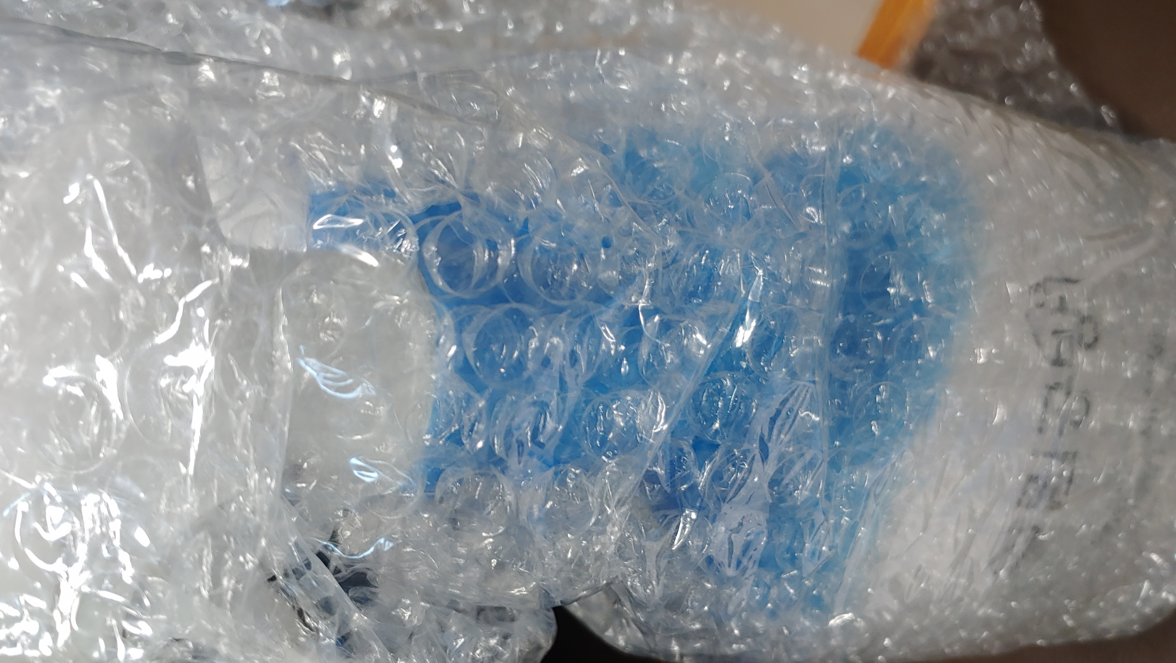 가성비있게잘샀습니다