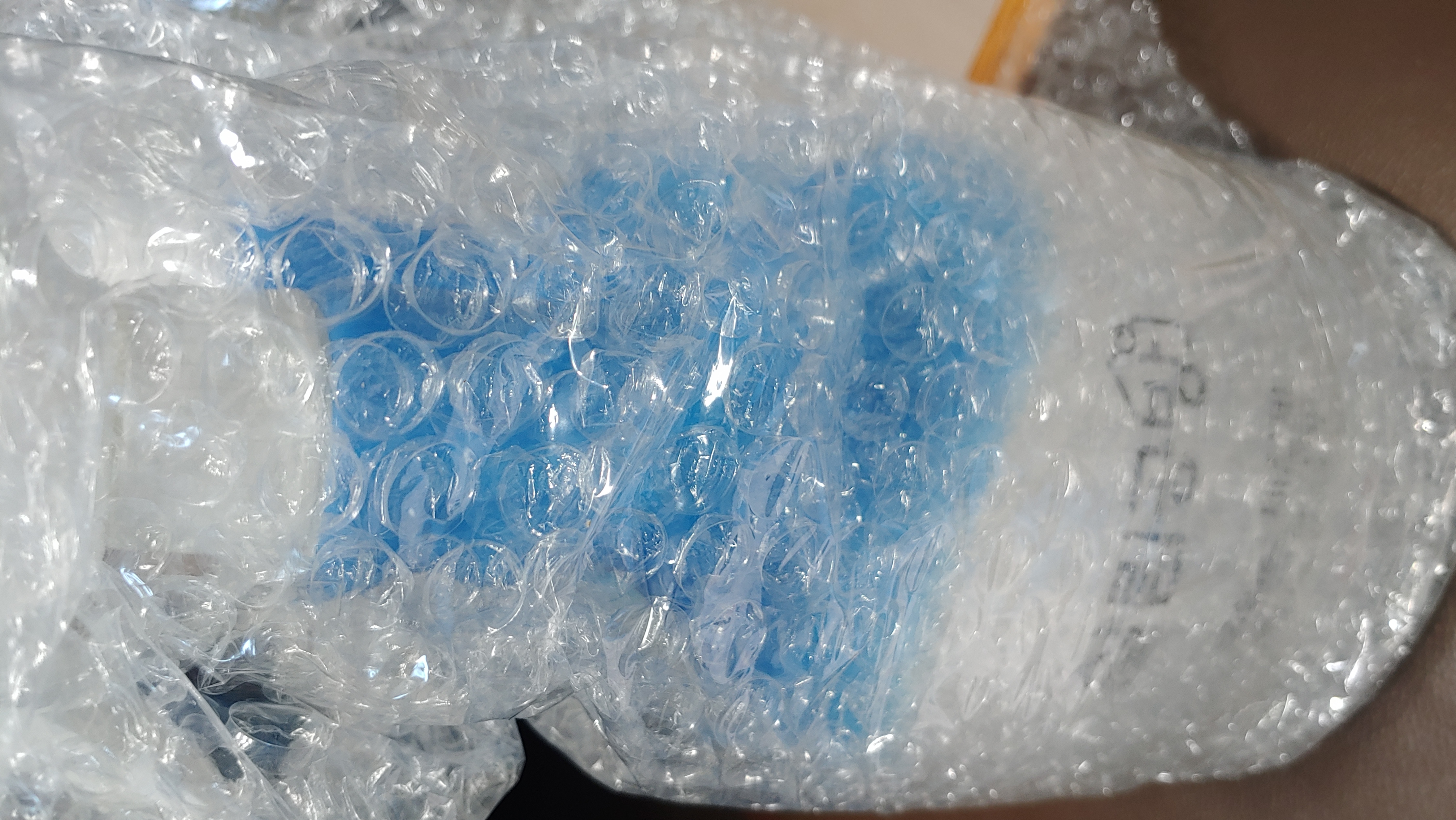 가성비있게잘샀습니다