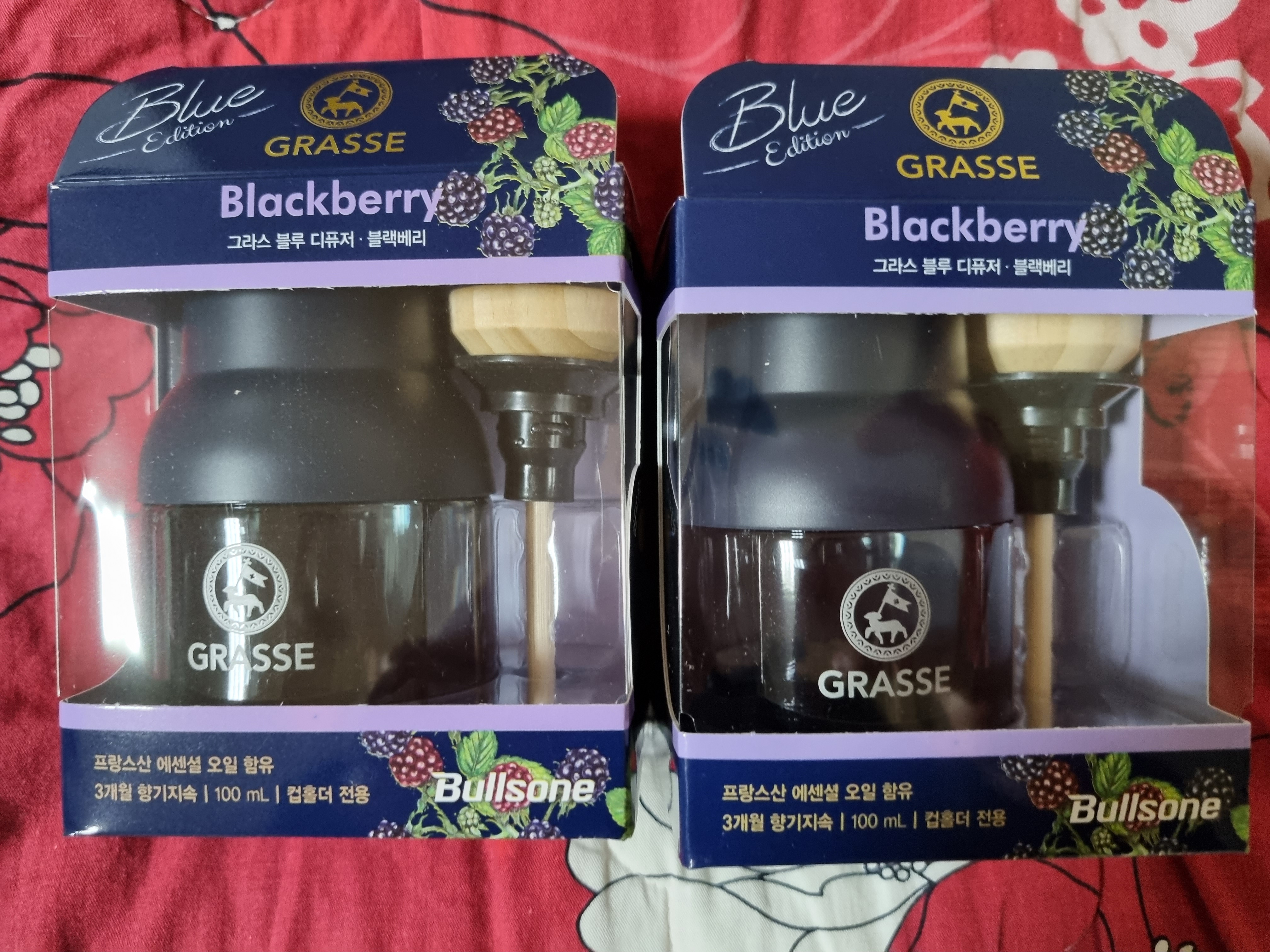 완전 싸게 잘샀습니다