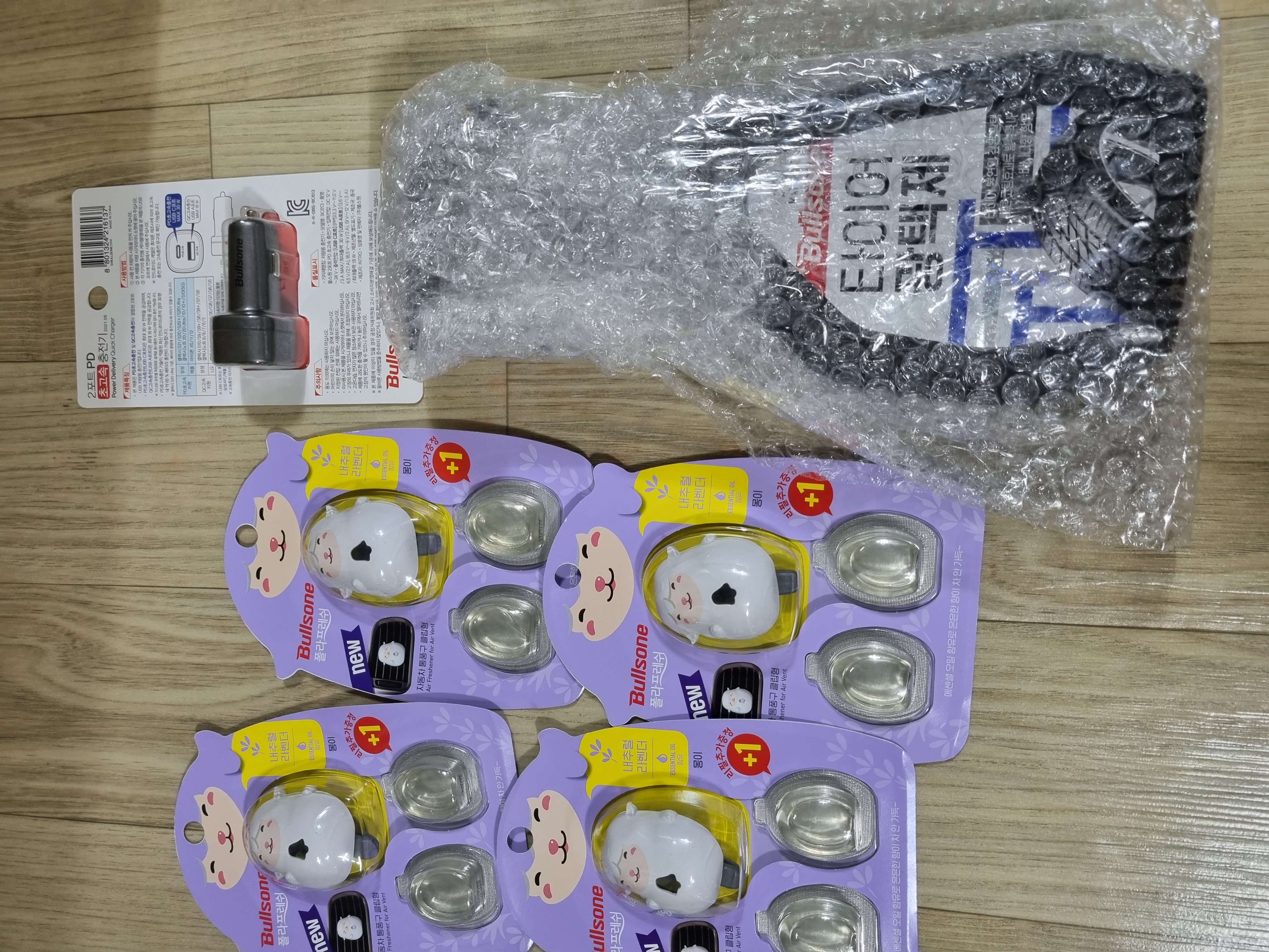 후기보고 구매해요