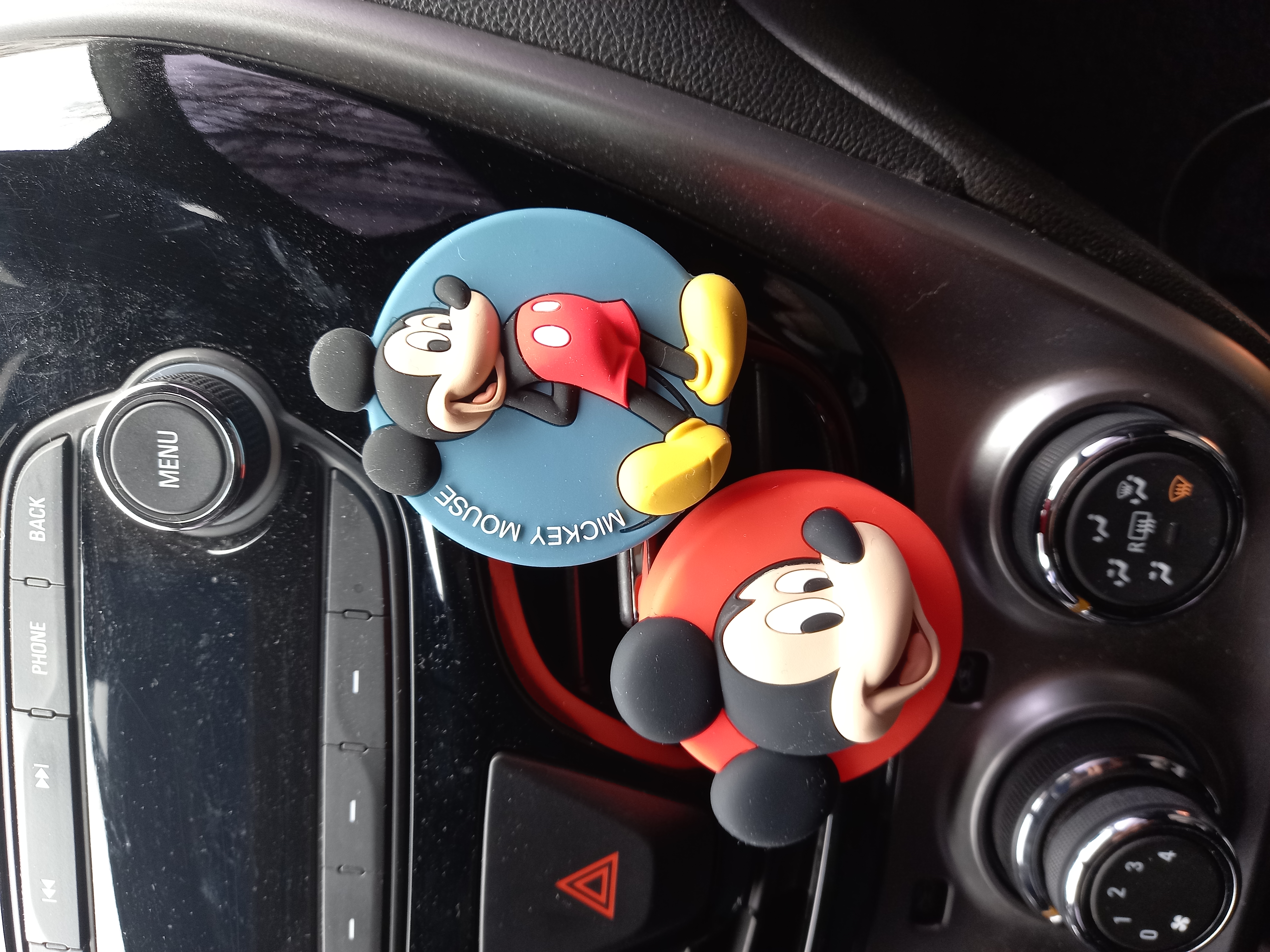 저렴하게샀습니다 감사합니다