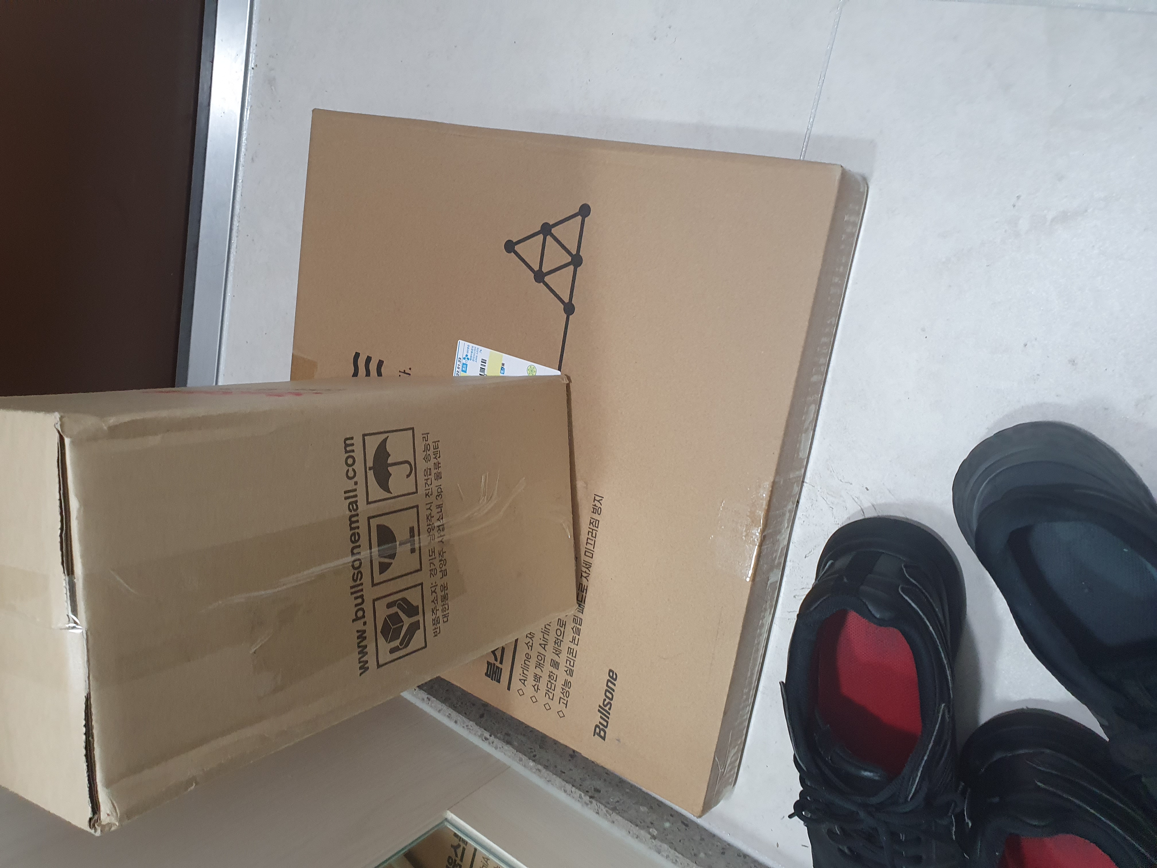 배송도 빠르고 착용 전인데 기대 됩니다