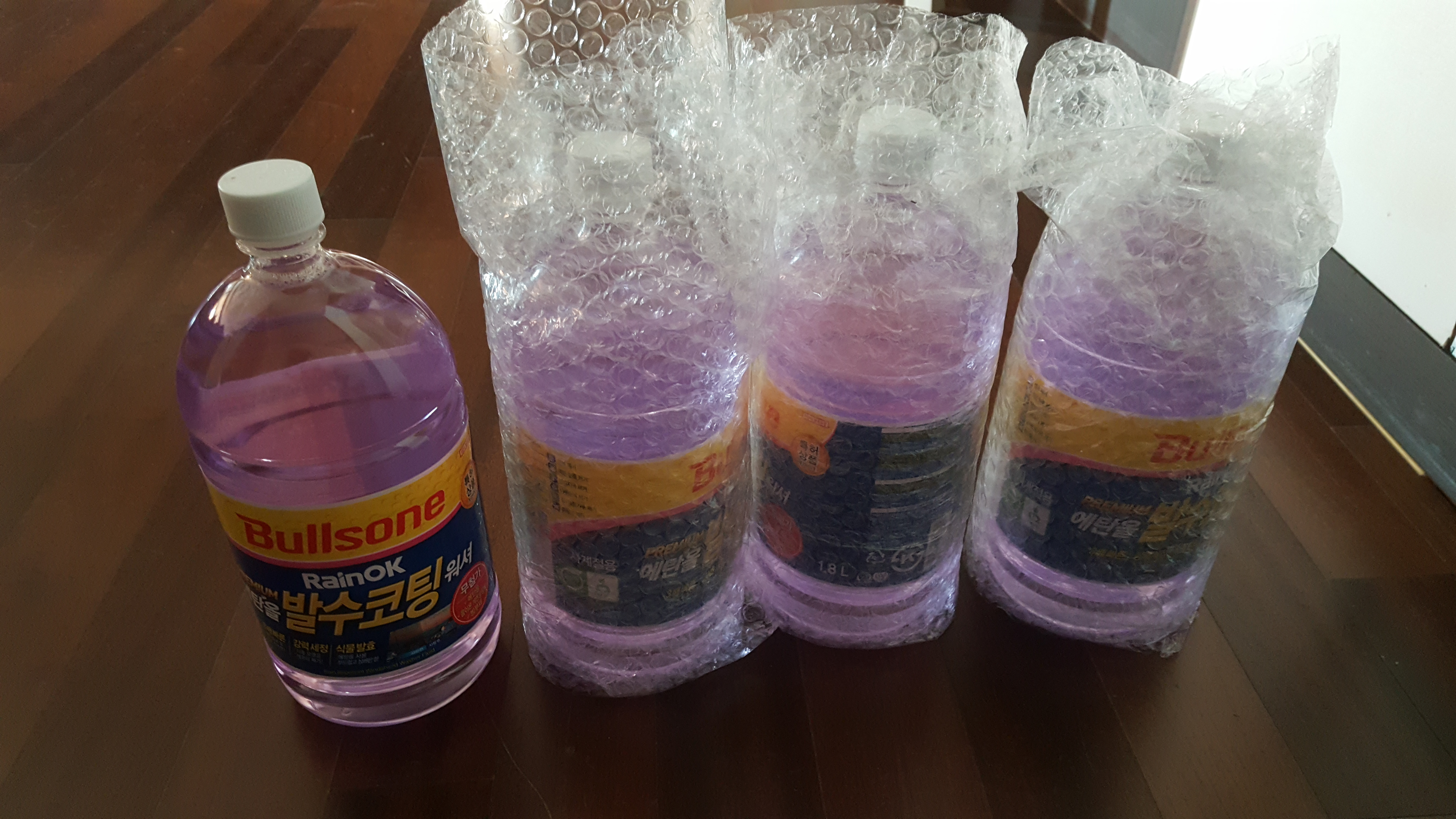 배송도 빠르고 저렴하게 구매하여 아주 좋네요^^