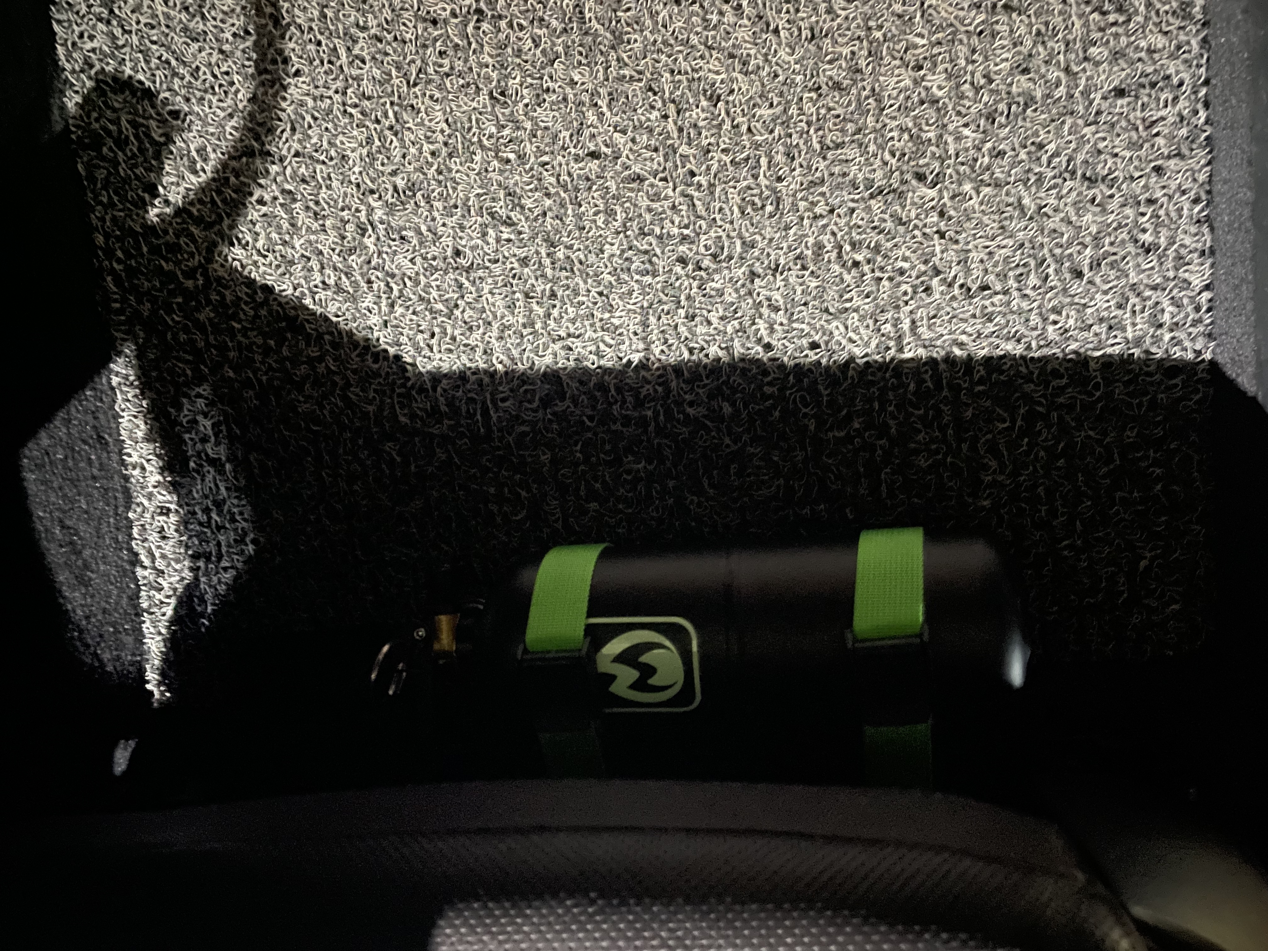 압게이지가 반대편에 있어 아쉬움!!