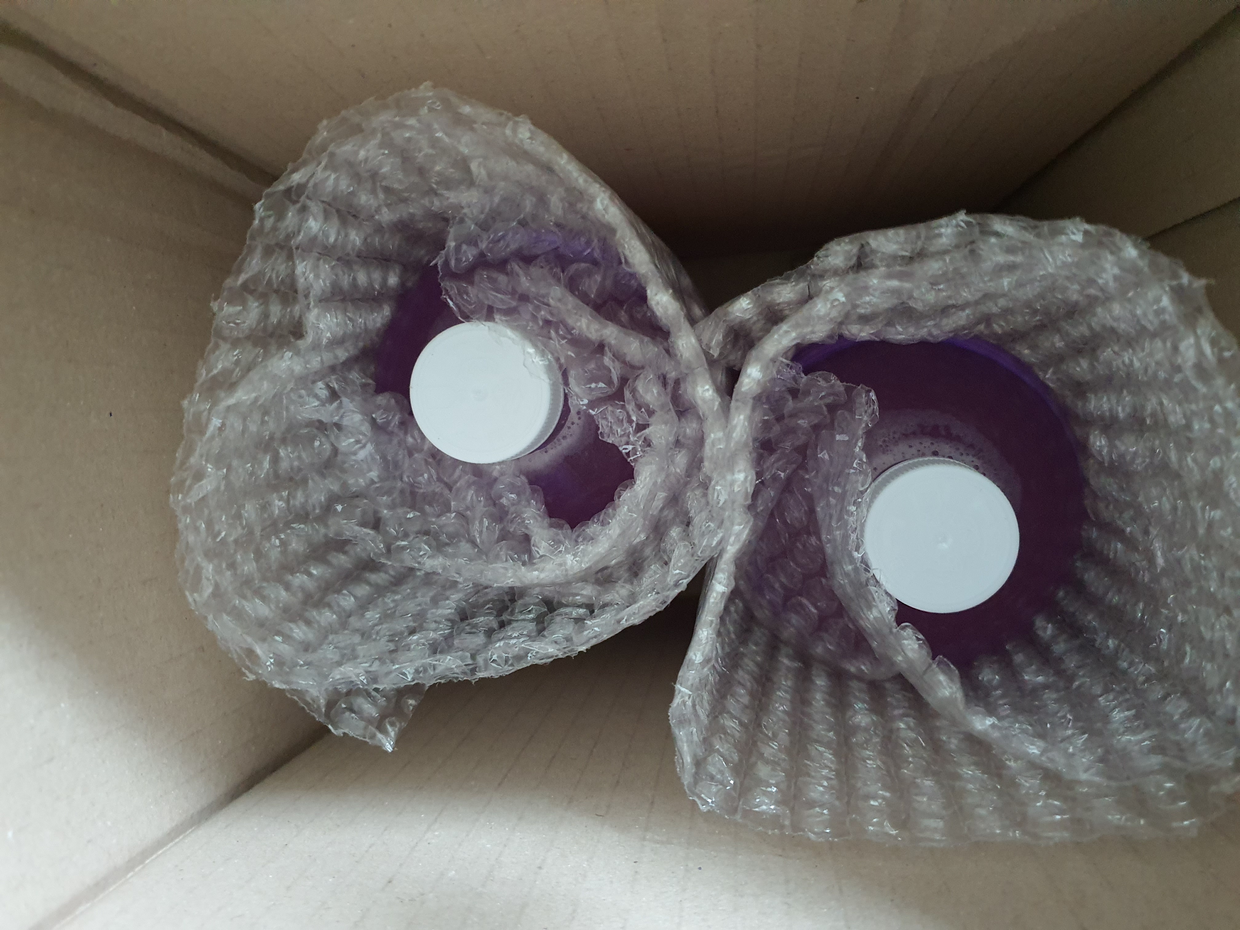 불스원 레인ok 프리미엄 발수코팅 에탄올 워셔액