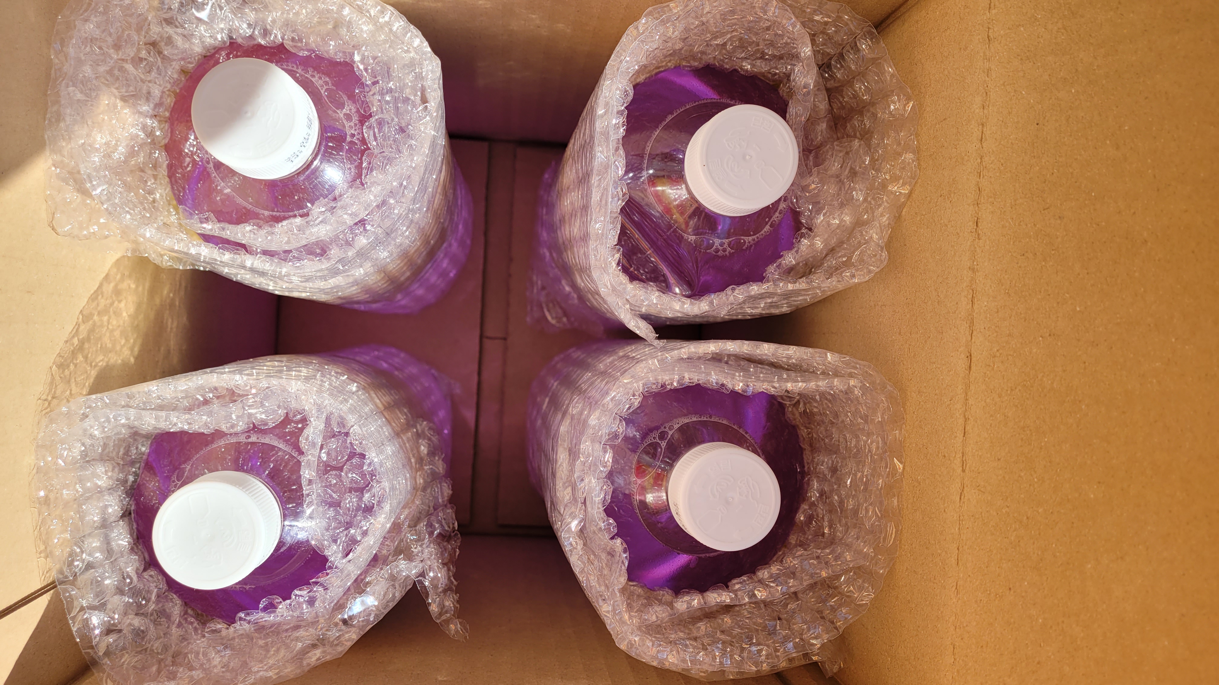 매번 구입하고 있습니다~~