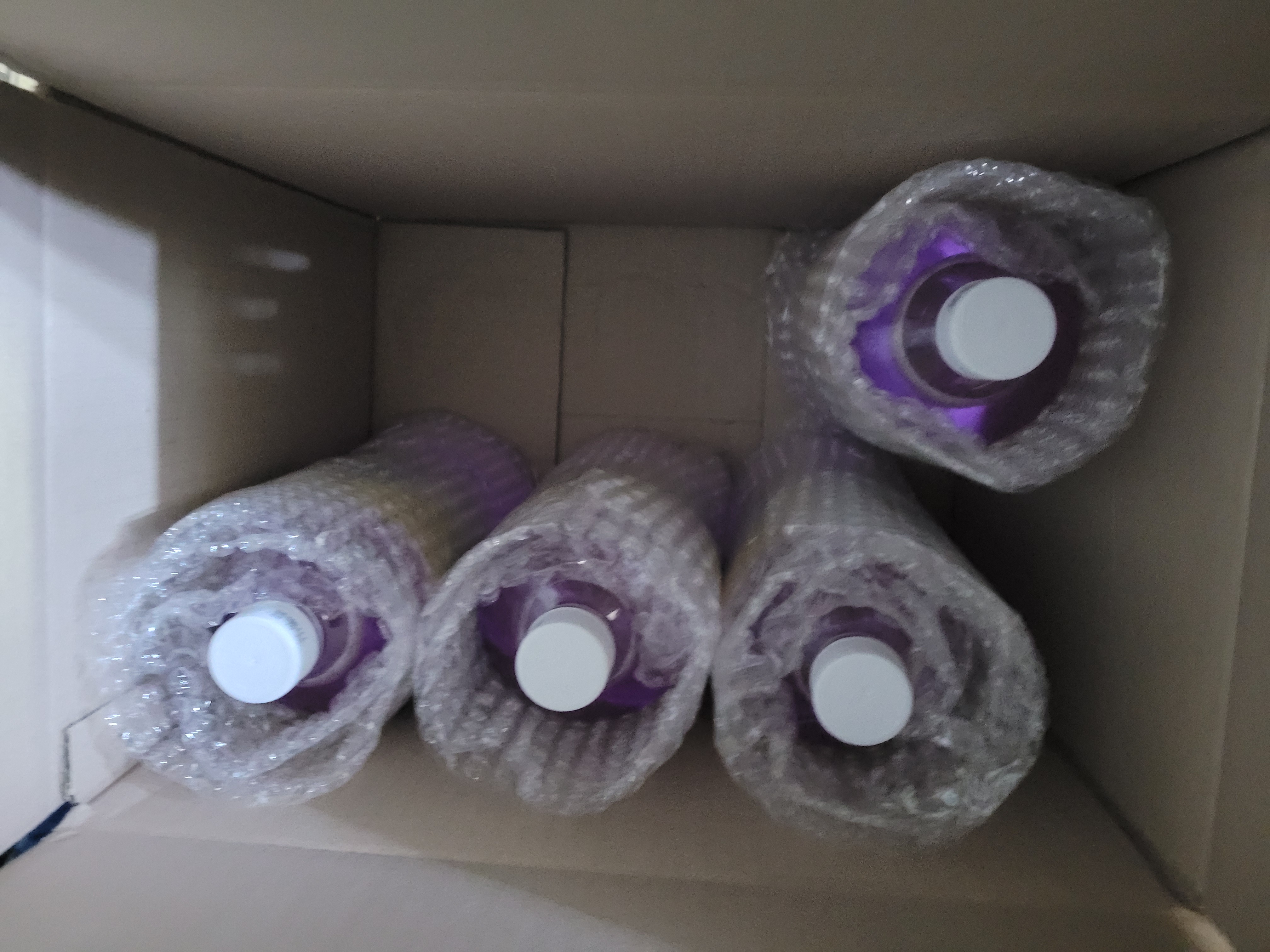 늘 사용하는 제품 입니다. 감사합니다.